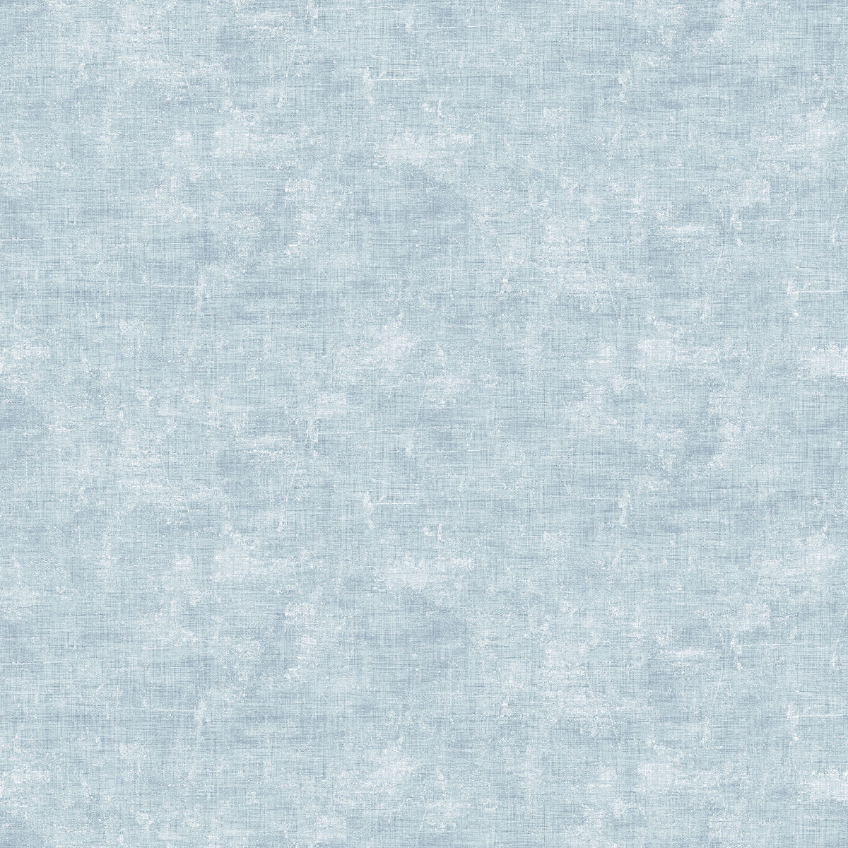 Village Folk Flannel | Texture - Light Blue by Northcott Studio | F28830-42 | 100% Cotton Flannel