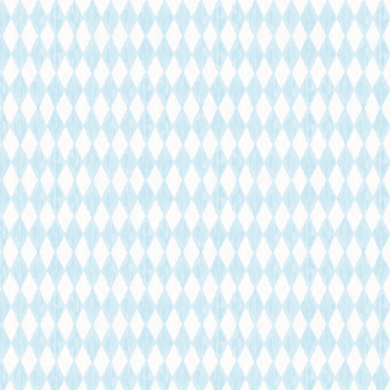 Frost & Fable | Fat Quarter Bundle by Leslie Trimbach for P&B Textiles | 15 pcs