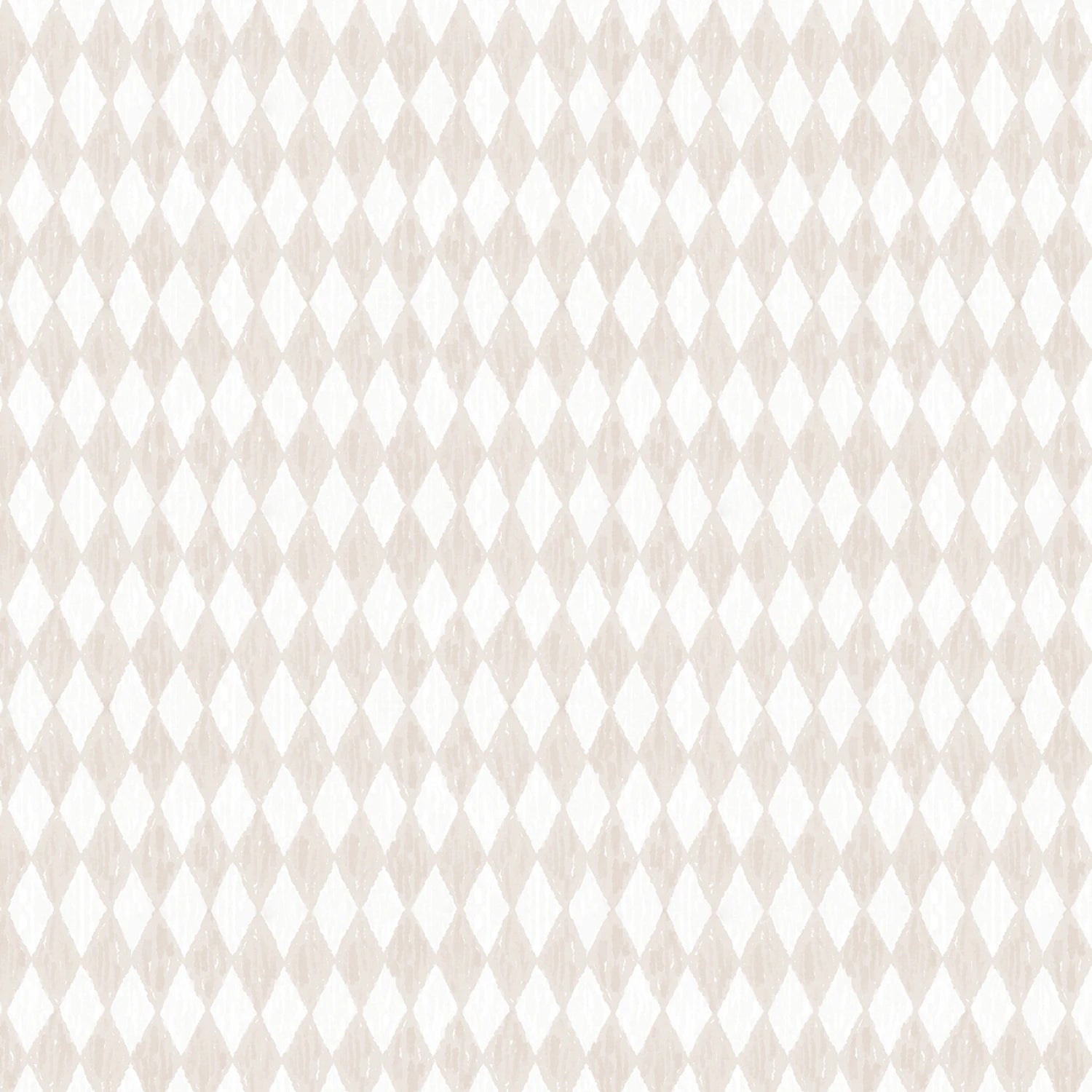 Frost & Fable | Fat Quarter Bundle by Leslie Trimbach for P&B Textiles | 15 pcs