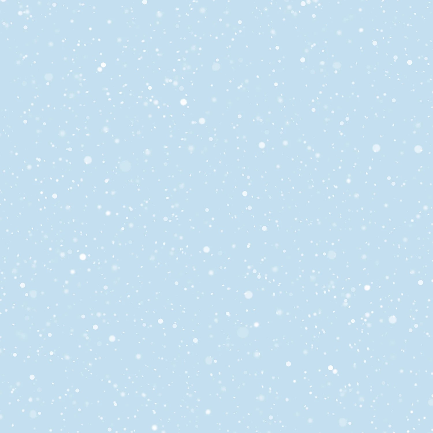 Frost & Fable | Fat Quarter Bundle by Leslie Trimbach for P&B Textiles | 15 pcs