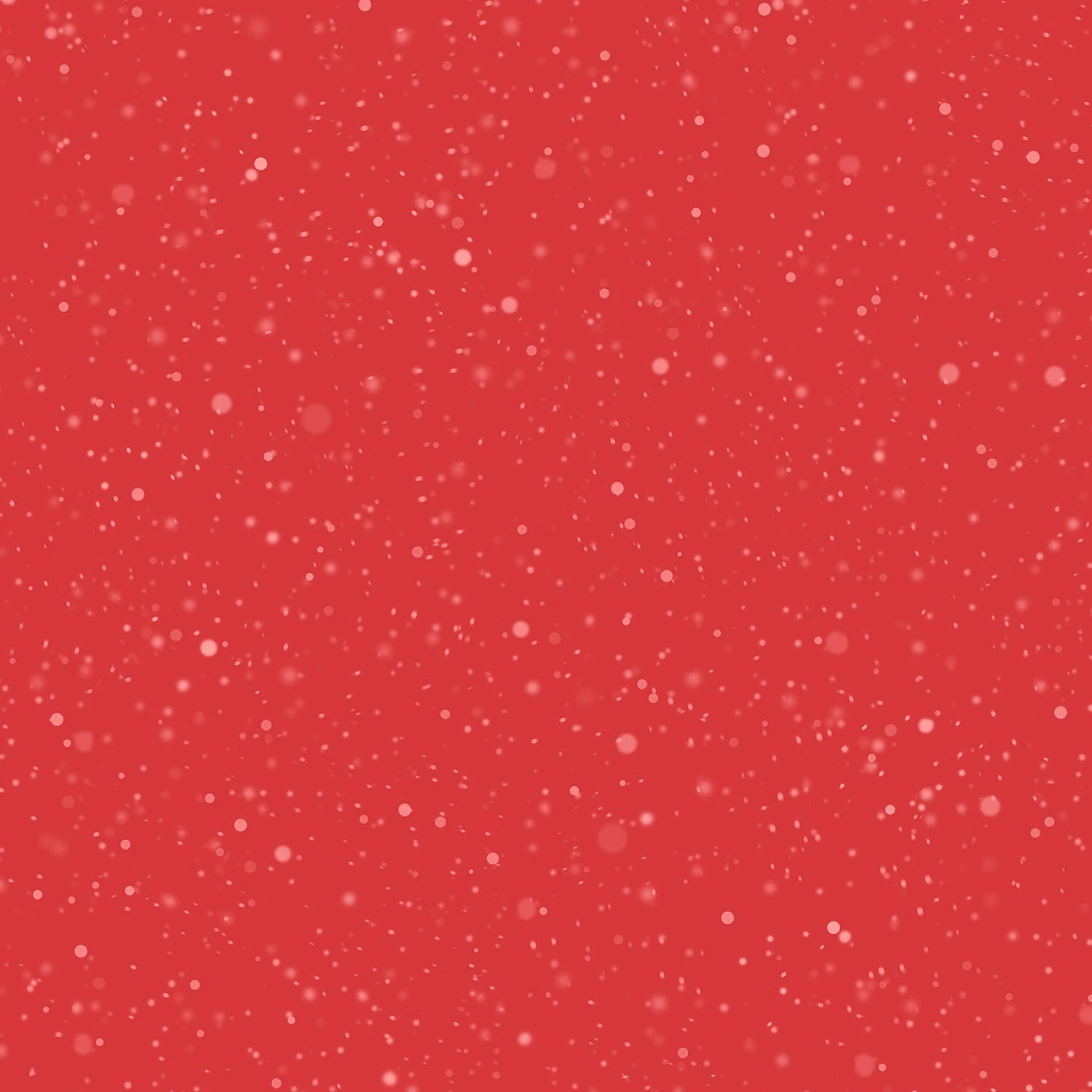 Frost & Fable | Fat Quarter Bundle by Leslie Trimbach for P&B Textiles | 15 pcs