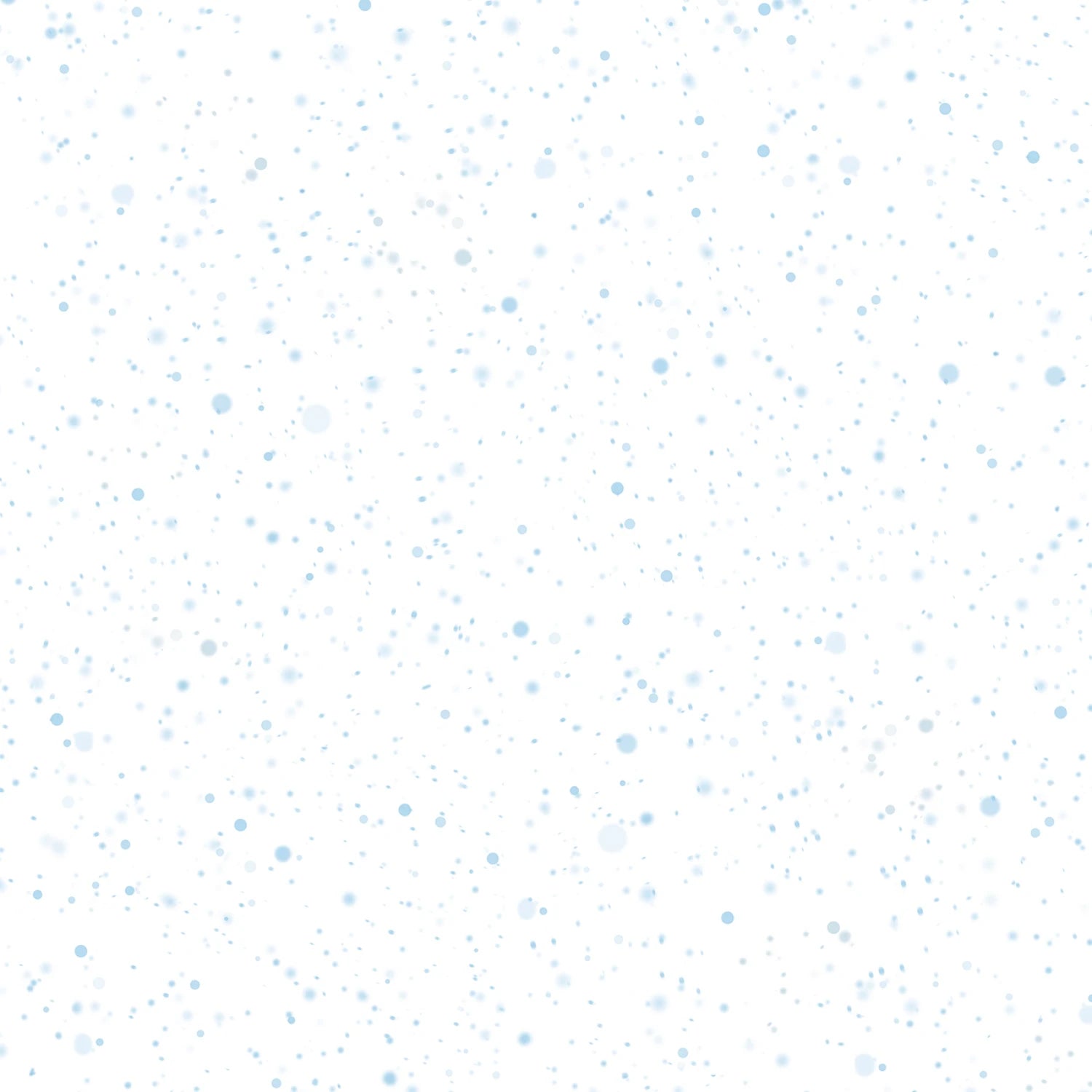 Frost & Fable | Fat Quarter Bundle by Leslie Trimbach for P&B Textiles | 15 pcs