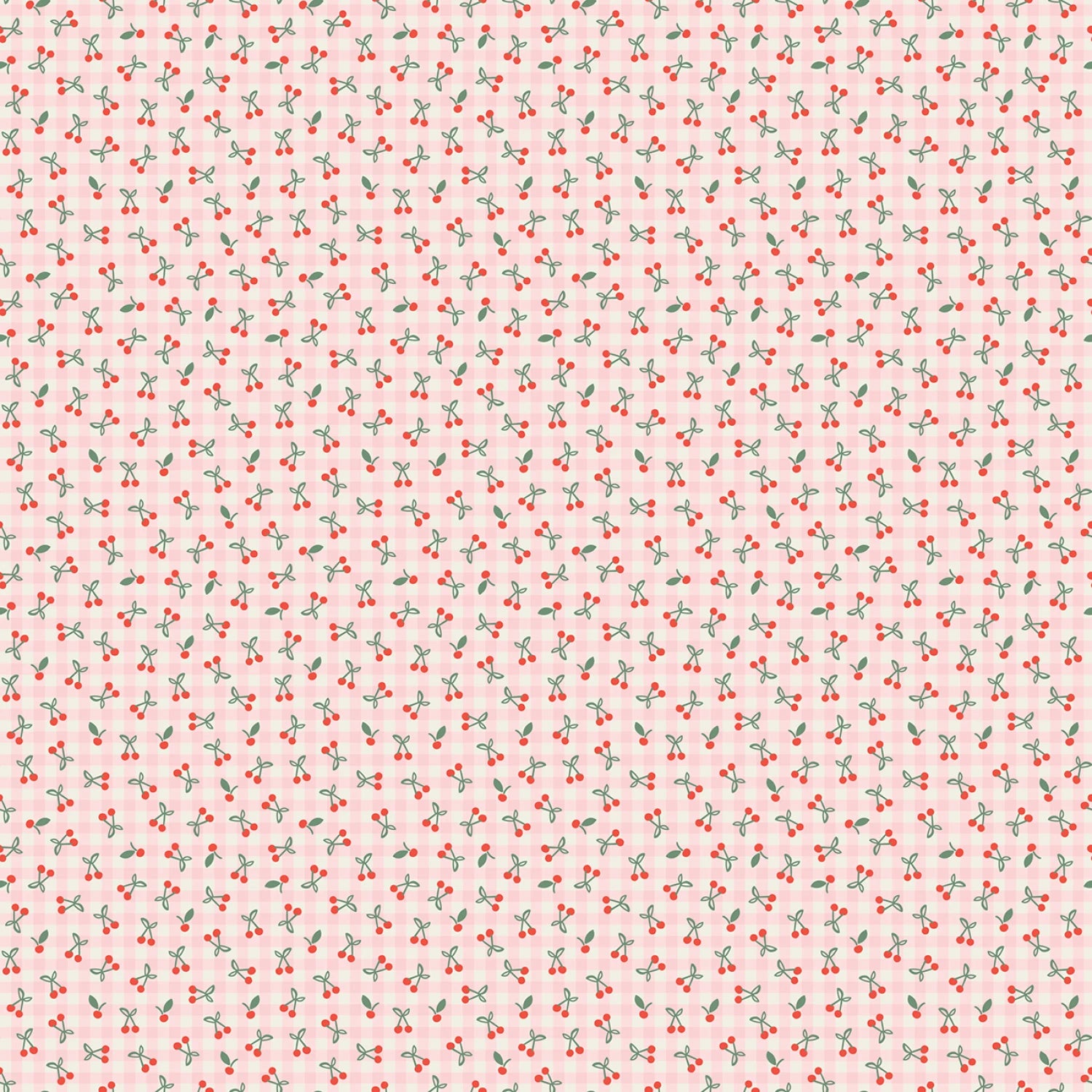 Farmhouse Fancy | Fat Quarter Bundle by Elea Lutz for Poppie Cotton | 20 pcs