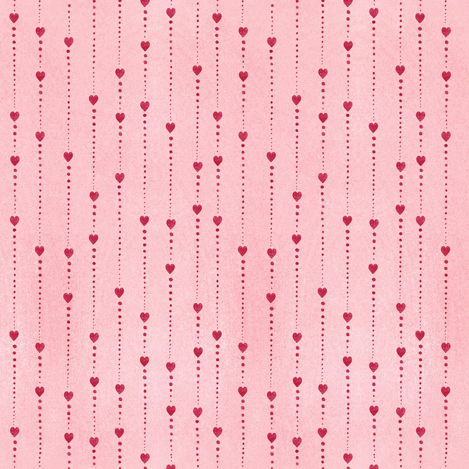 Love Birds | 2.5" Strip Roll by Debbie Monson for P&B Textiles | 40 pcs