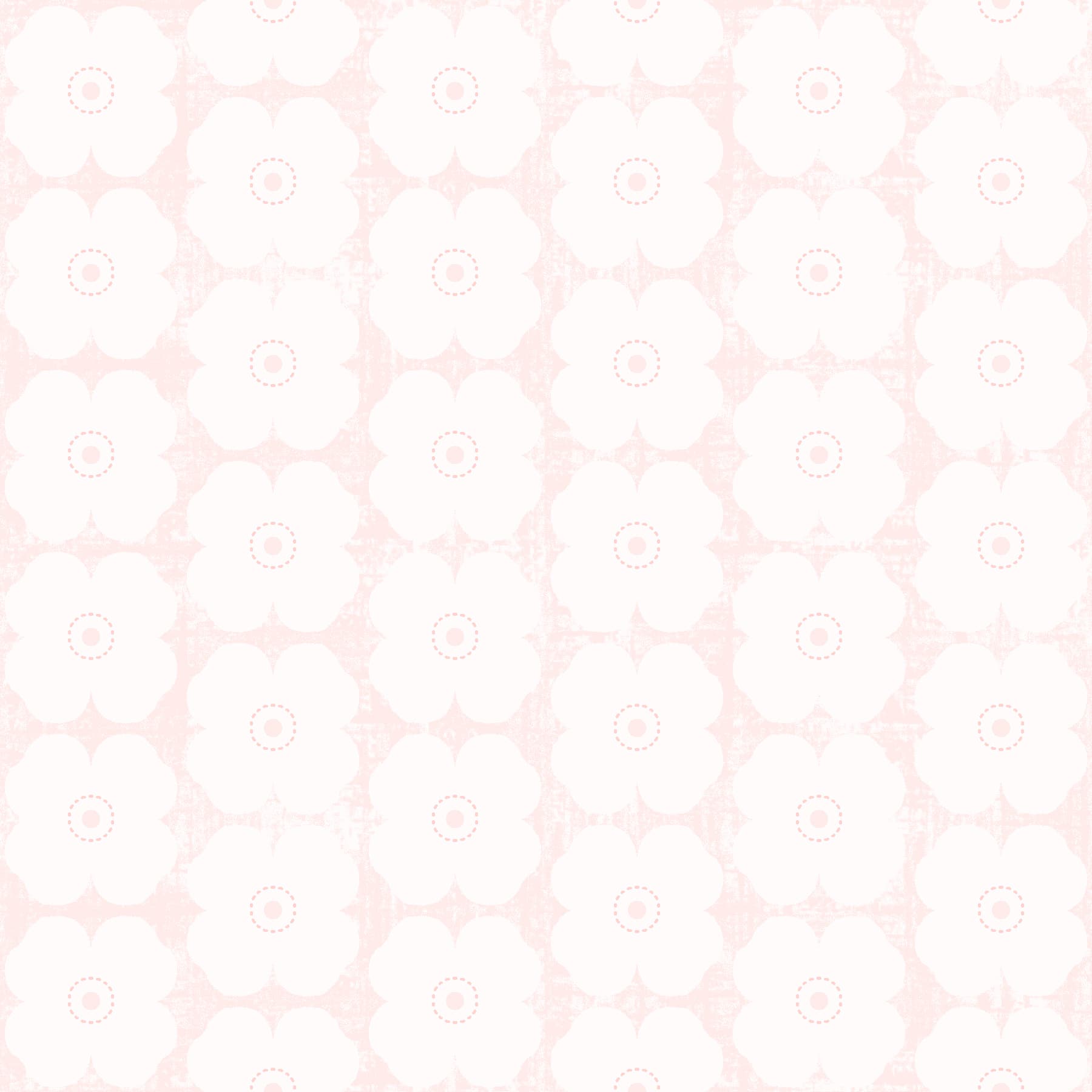 Windflower | 10" Square Pack by Maywood Studio | 42pcs