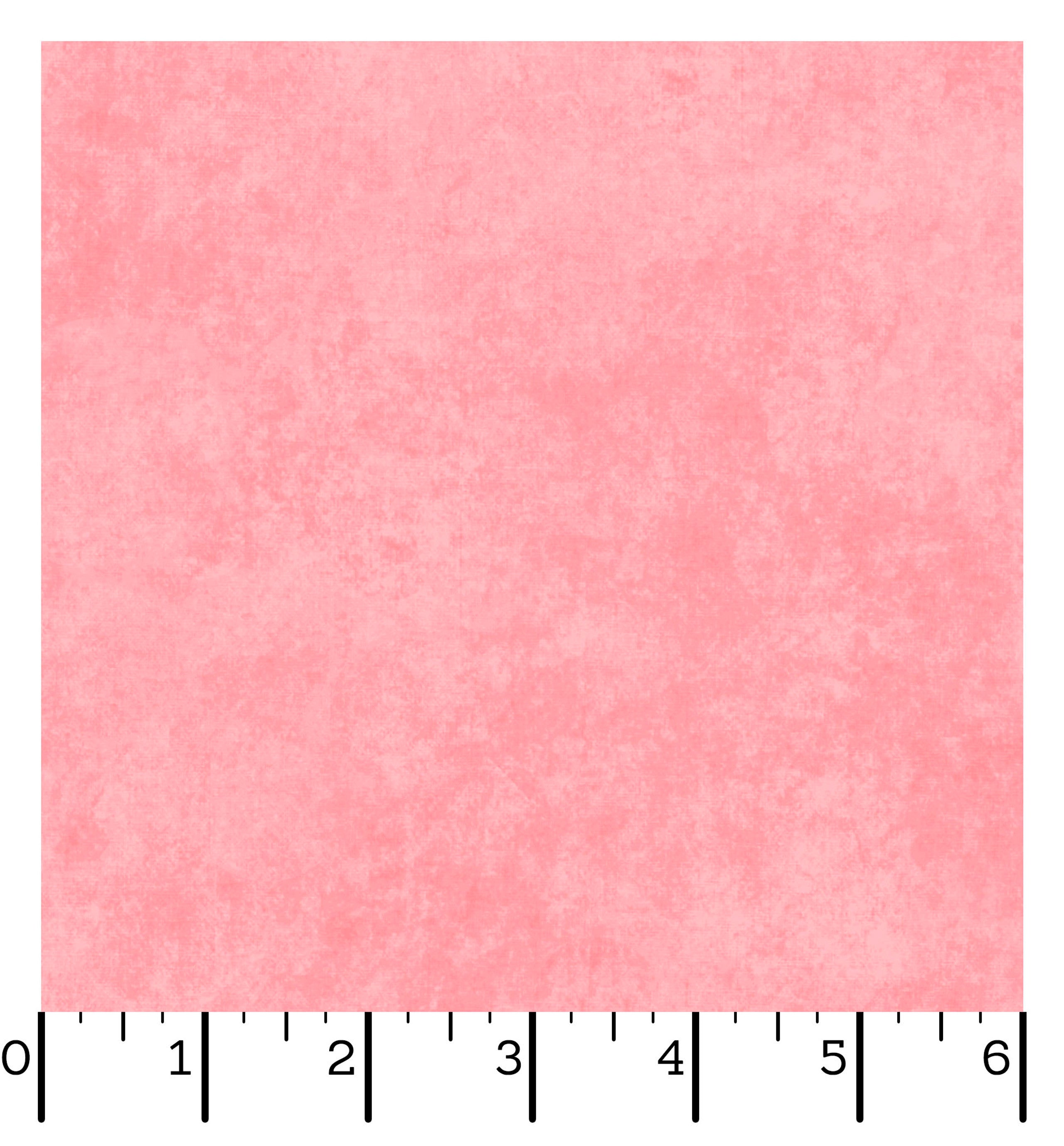 Shadow Play - Geranium Pink / Strawberry Ice (513-P8) Tonal Blender by Maywood Studio