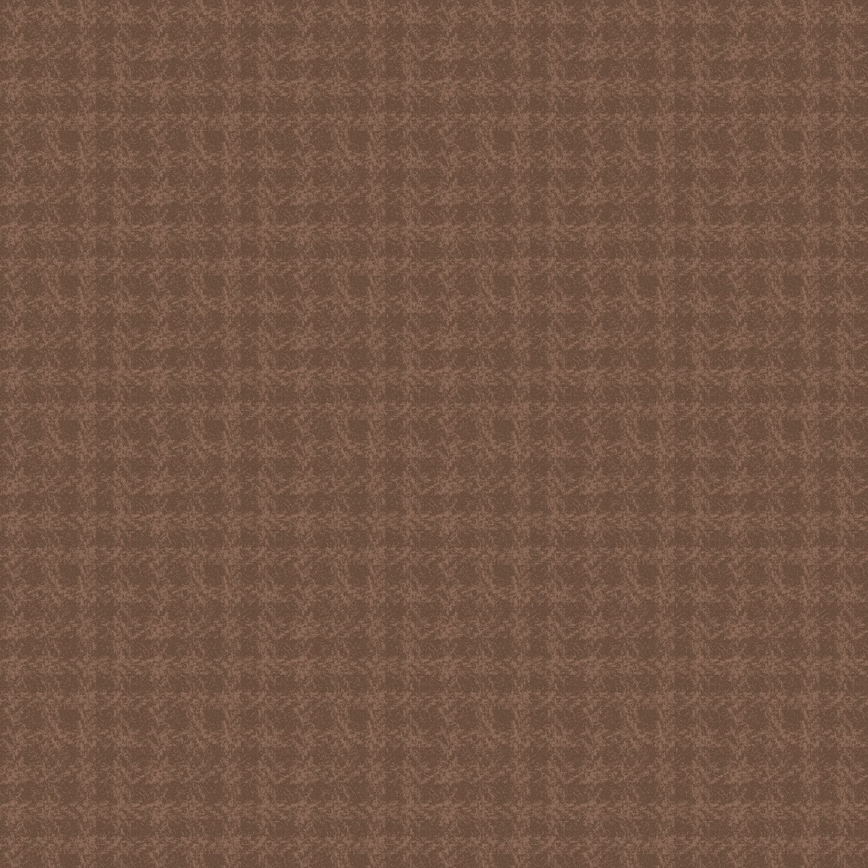 Snowtop Mountain Flannel | Texture - Brown by Bonnie Sullivan for Maywood Studio | MASF10898-A2 | 100% Cotton Flannel