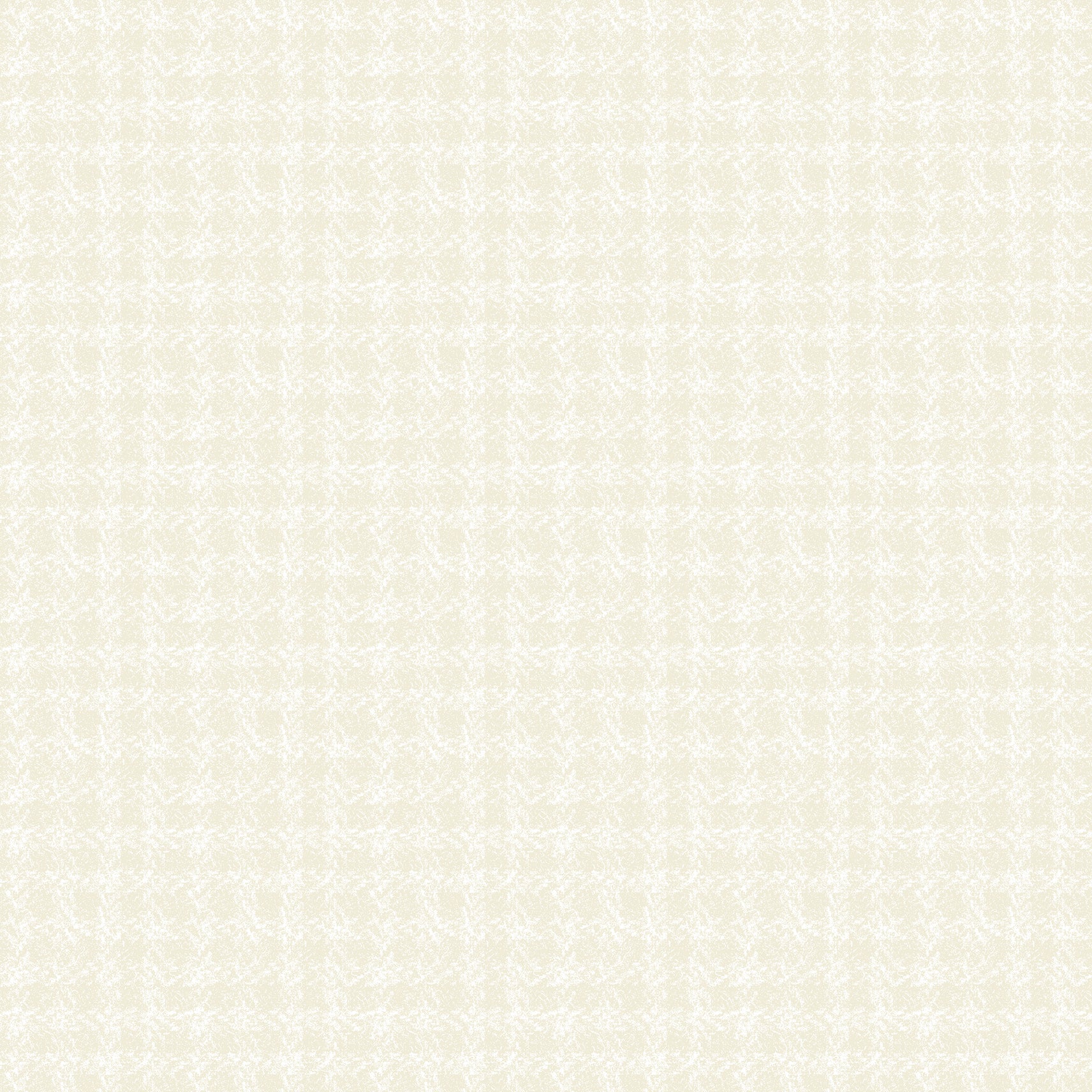 Holly Jolly Flannel | Texture - Cream by Bonnie Sullivan for Maywood Studio | MASF10898-E