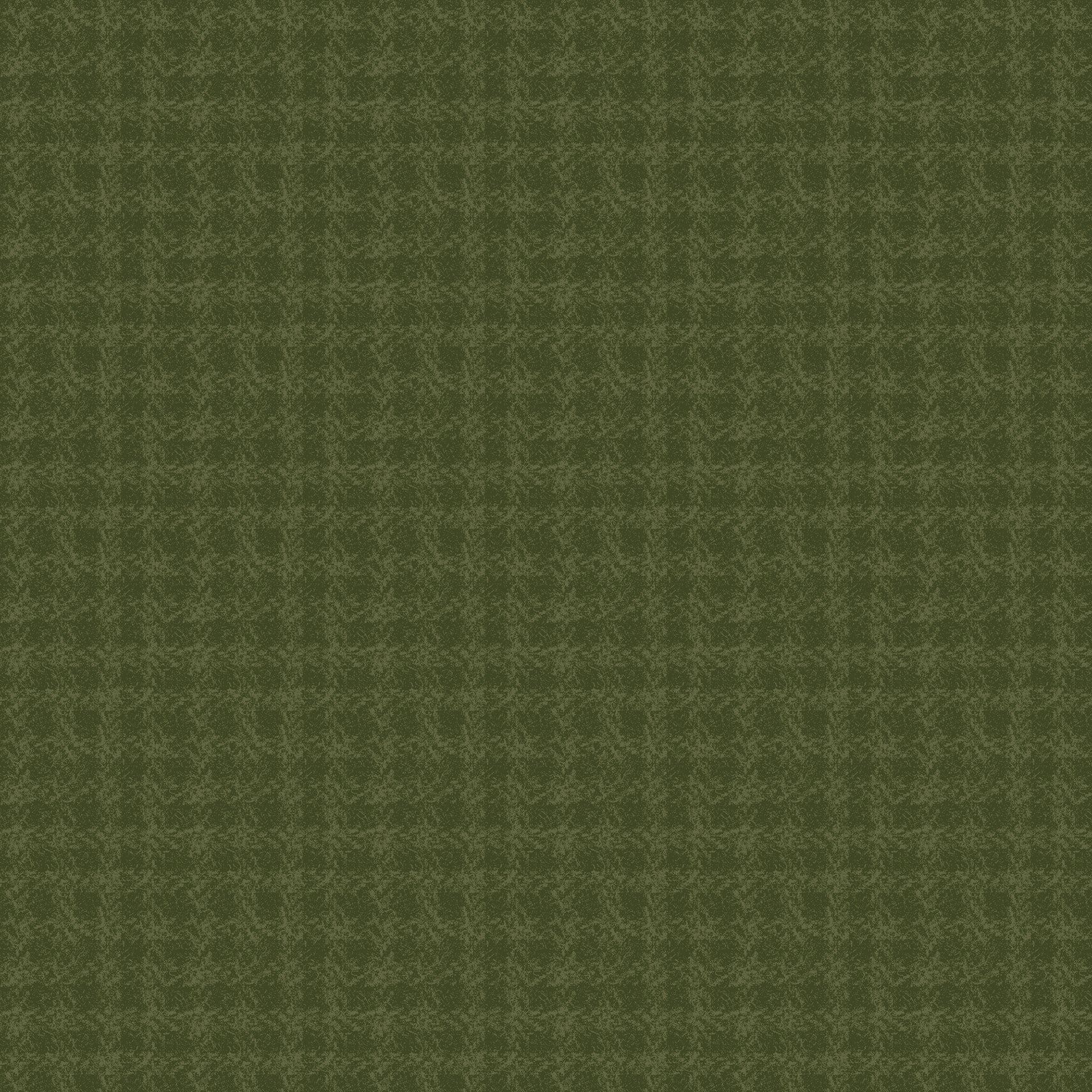 Holly Jolly Flannel | Texture - Green by Bonnie Sullivan for Maywood Studio | MASF10898-G