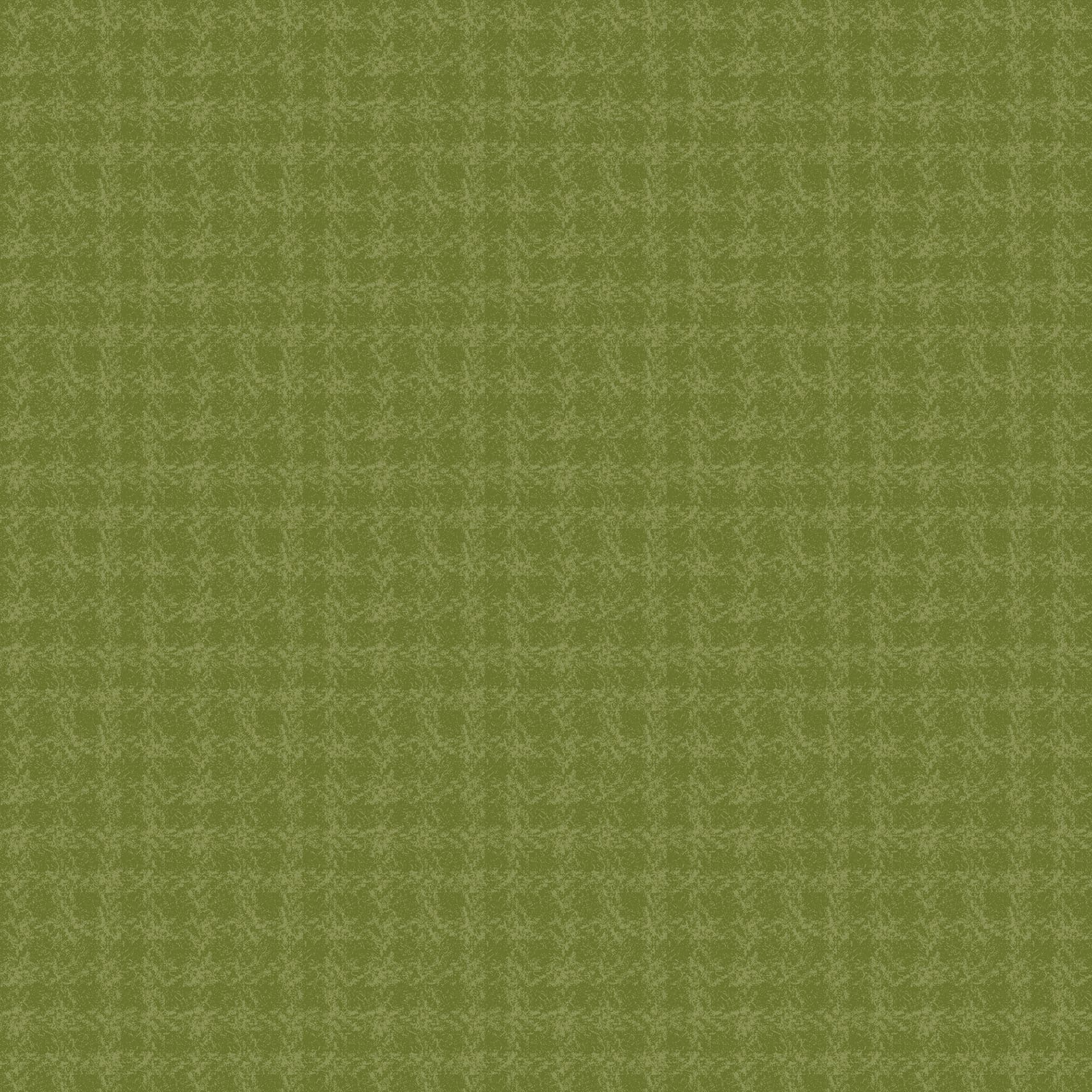 Snowtop Mountain Flannel | Texture - Green by Bonnie Sullivan for Maywood Studio | MASF10898-G2 | 100% Cotton Flannel