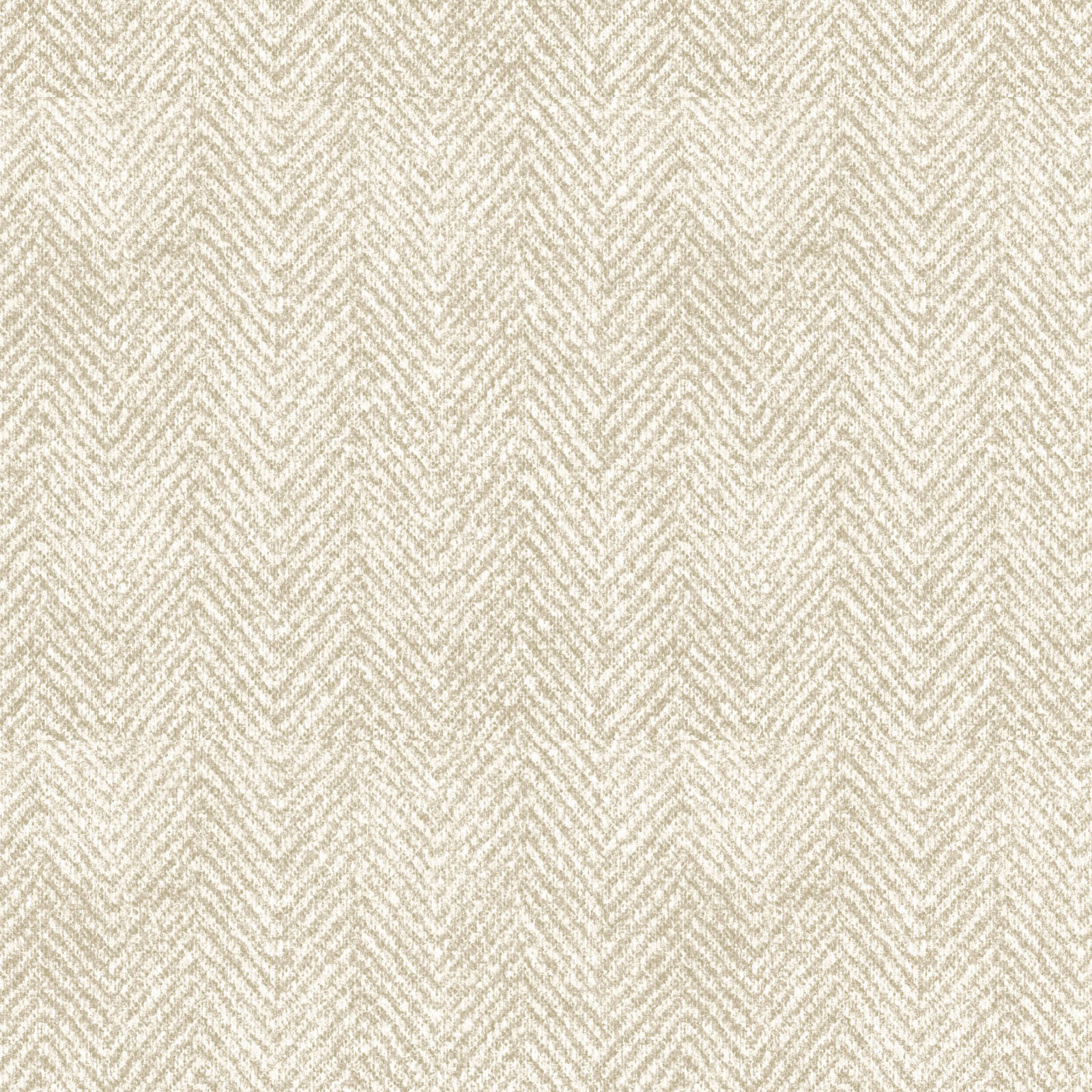 Woolies Flannel | Herringbone - Cream by Bonnie Sullivan for Maywood Studio | MASF1841-E2