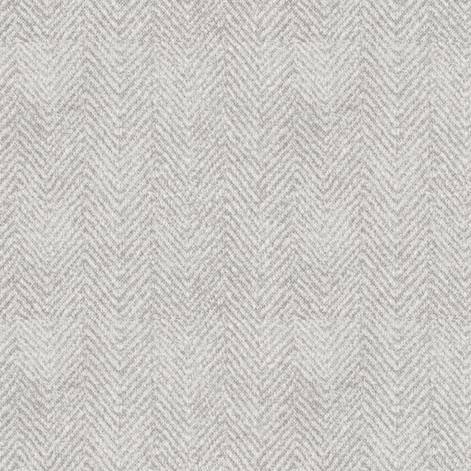 Woolies Flannel | Herringbone - Light Grey by Bonnie Sullivan for Maywood Studio | MASF1841-K2