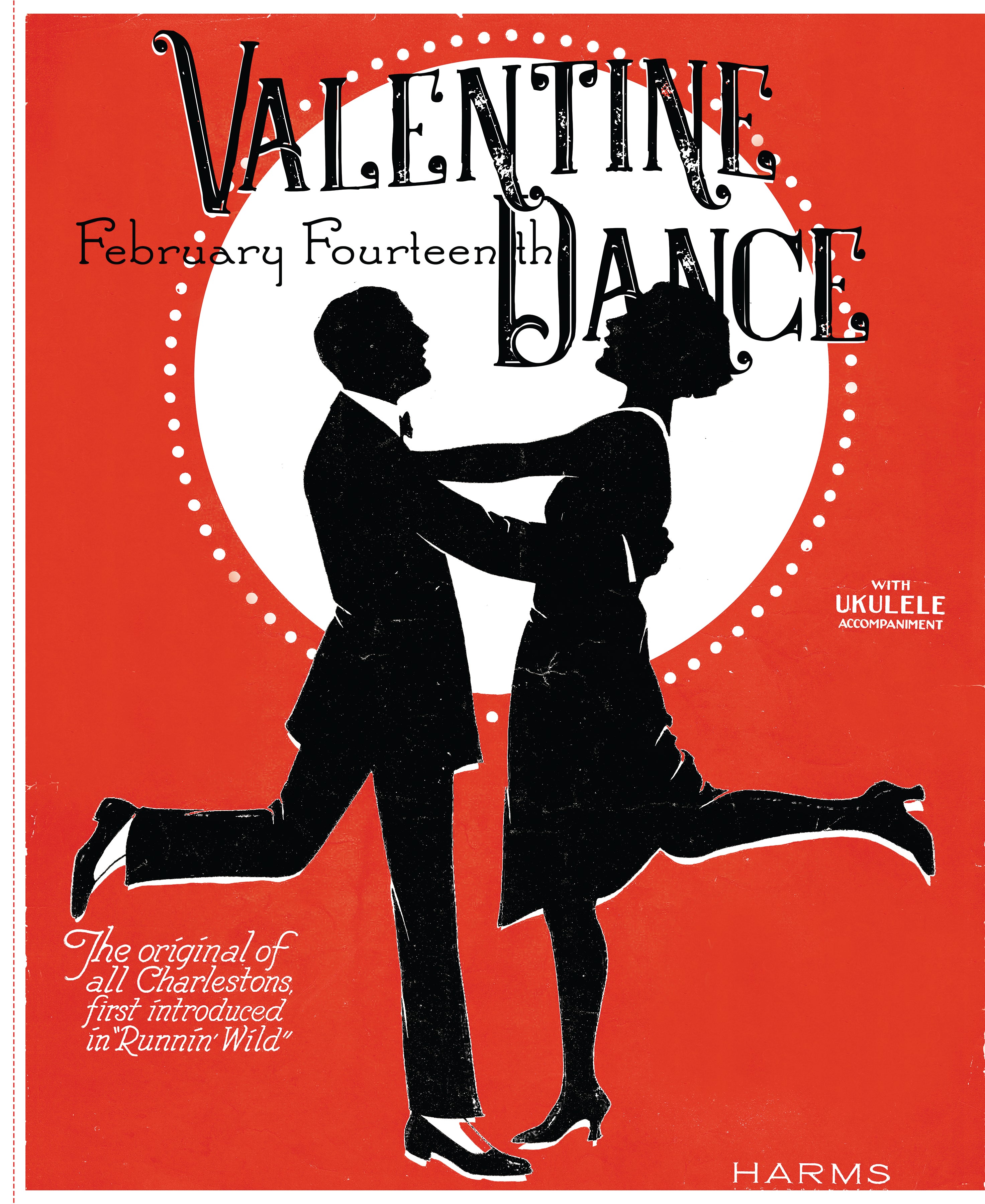 Take Heart | Panel Bundle by J. Wecker Frisch for Riley Blake | 3 pcs