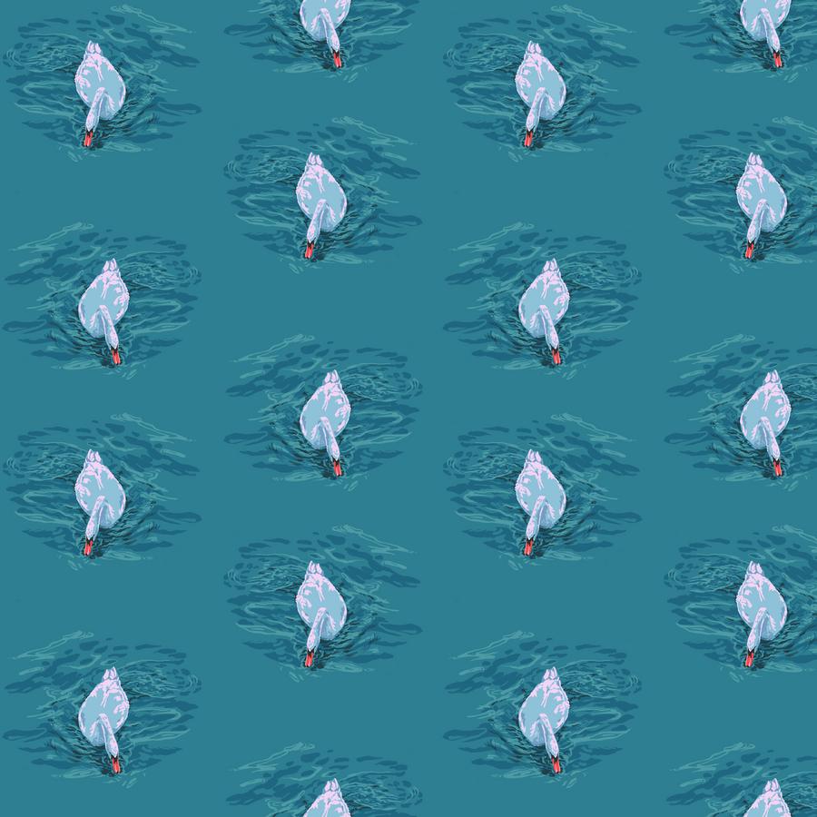 Good Gracious | 2.5" Precut Strips by Anna Maria for Free Spirit | 40pcs