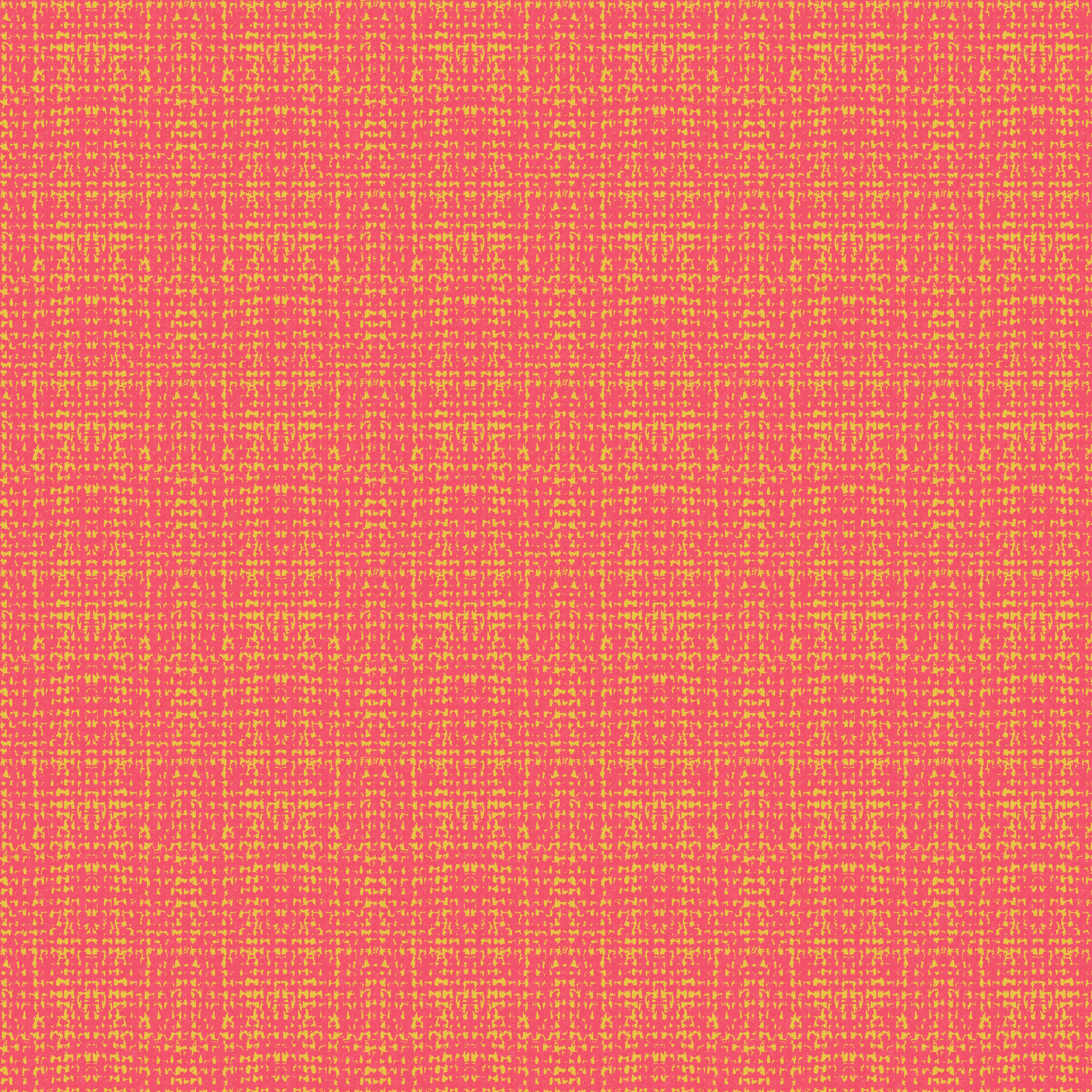 Magic Makers | Weave - Coral by Cori Dantini for Free Spirit | PWCD128.XCORAL