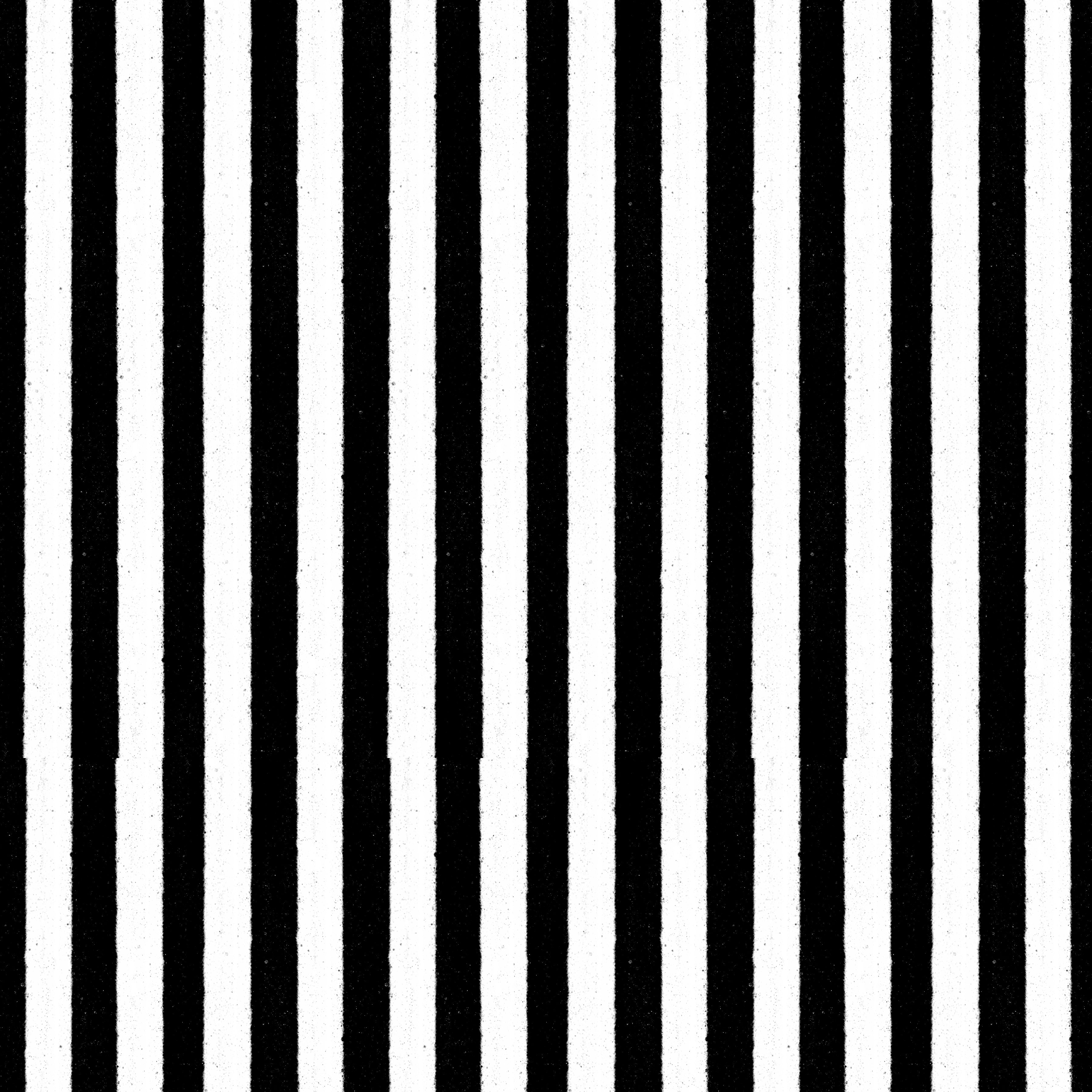 Witchy Ways | Striped - Multi by Cori Dantini for FreeSpirit Fabrics | PWCD148.XMULTI