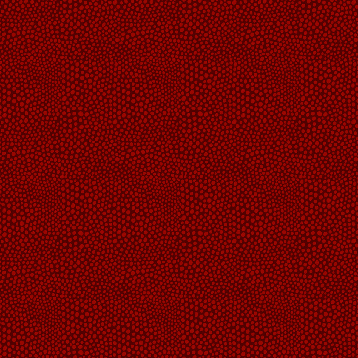 Silent Night | Berry Dotty - Berry by Cori Dantini for FreeSpirit | PWCD180.XBERRY