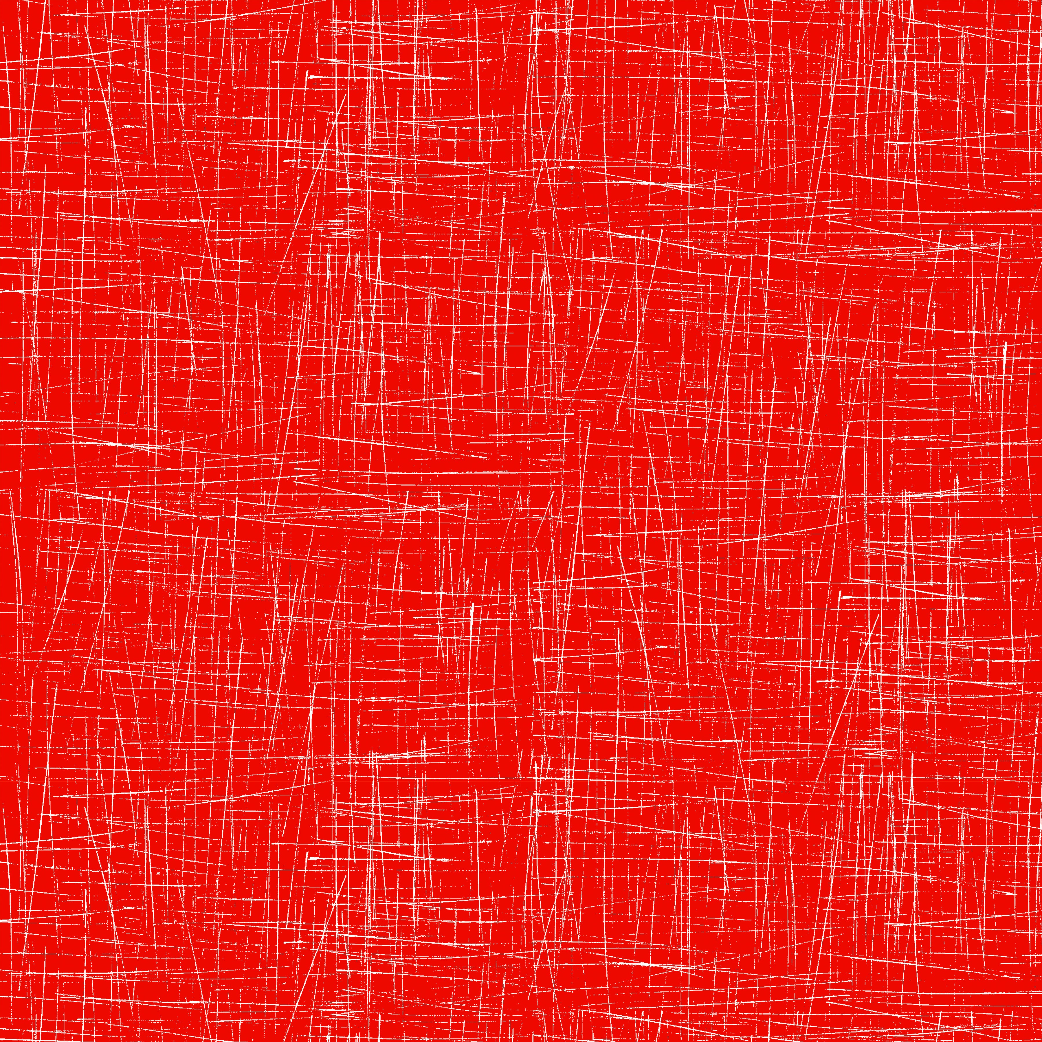 Flying South | Scratch - Red by Clare Youngs for FreeSpirit | PWCY008.RED