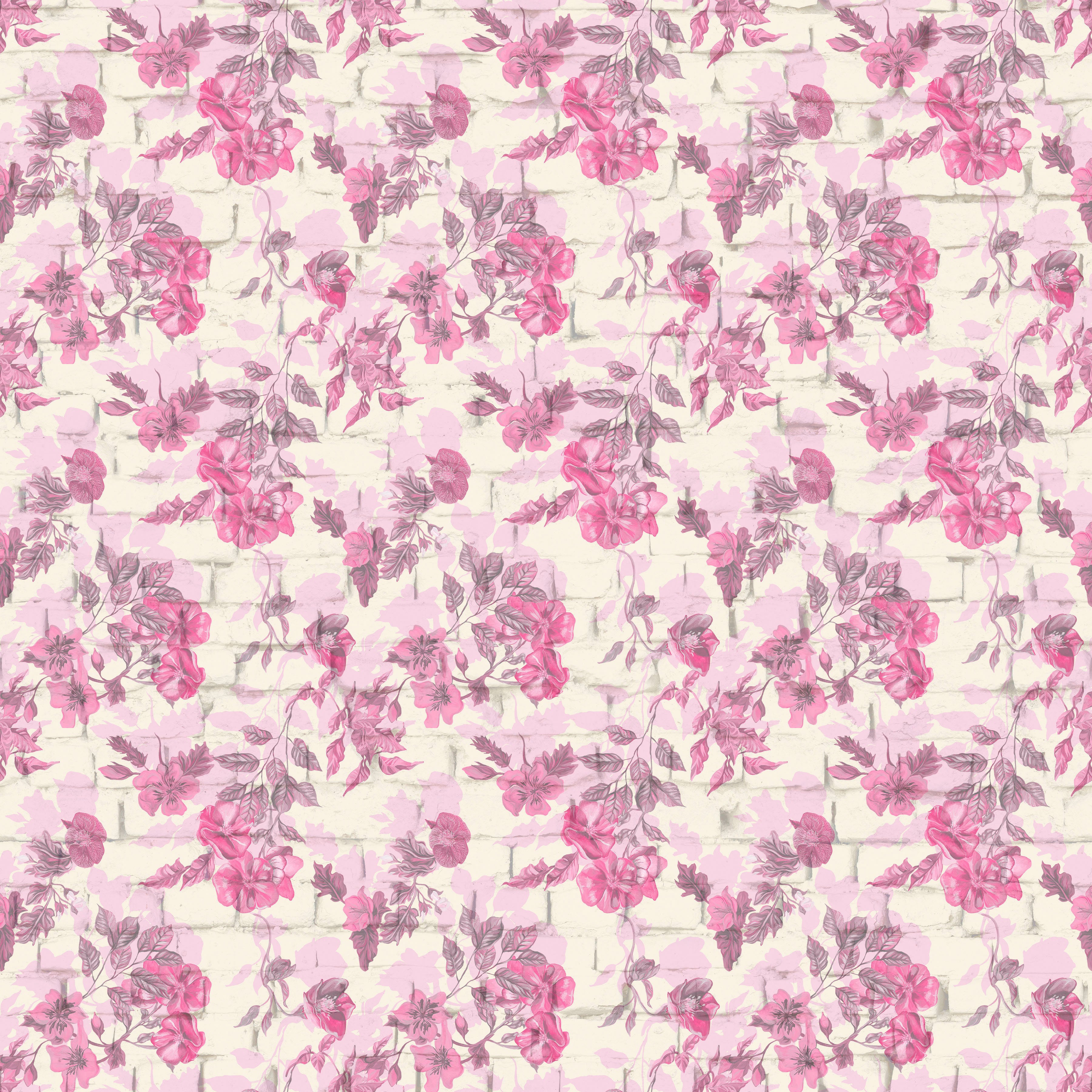 In Full Bloom | Rose Mirage - Rose by Surface of Beauty for FreeSpirit | PWSB002.ROSE