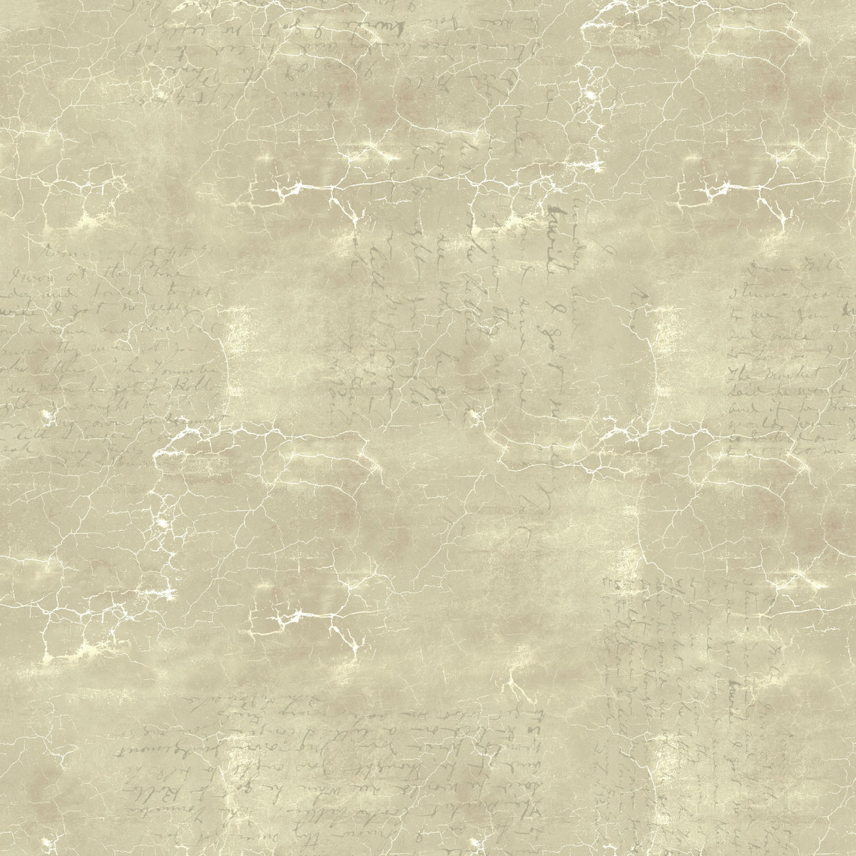 Eclectic Elements | Cracked Shadow - Quartz by Tim Holtz for FreeSpirit | PWTH128.QUARTZ