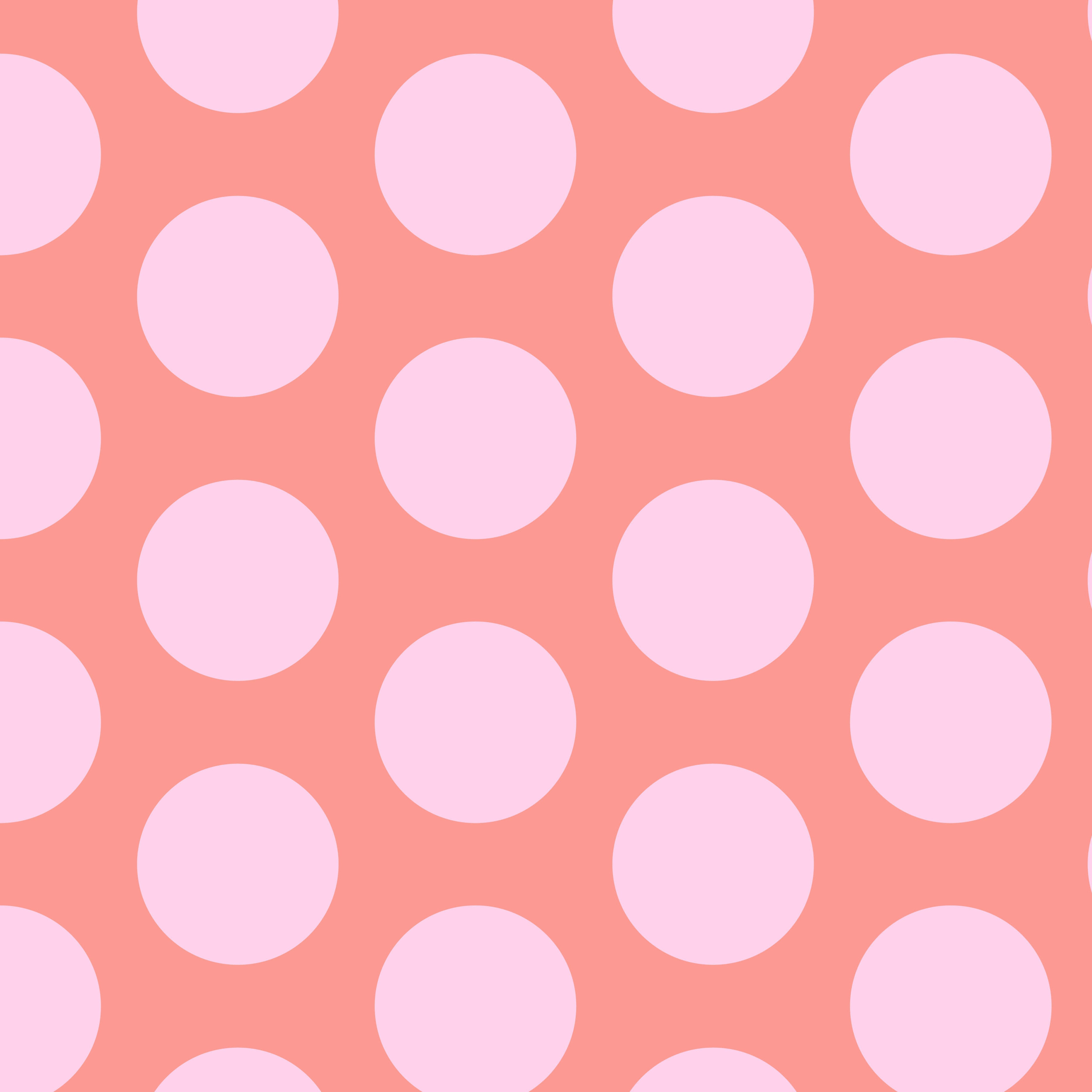 Roar! | 10" Precut Squares by Tula Pink for Free Spirit | 42pcs