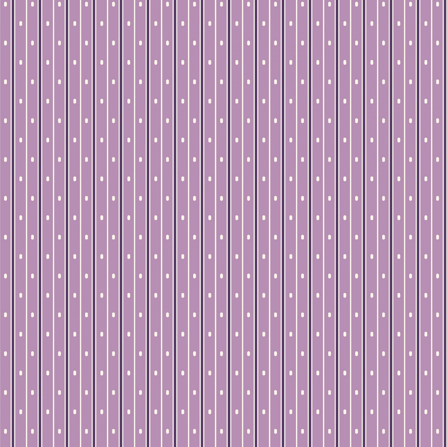 Aunt Grace Garden Variety | 2.5" Strip Roll by Judie Rothermel for Marcus Fabrics | 40 pcs