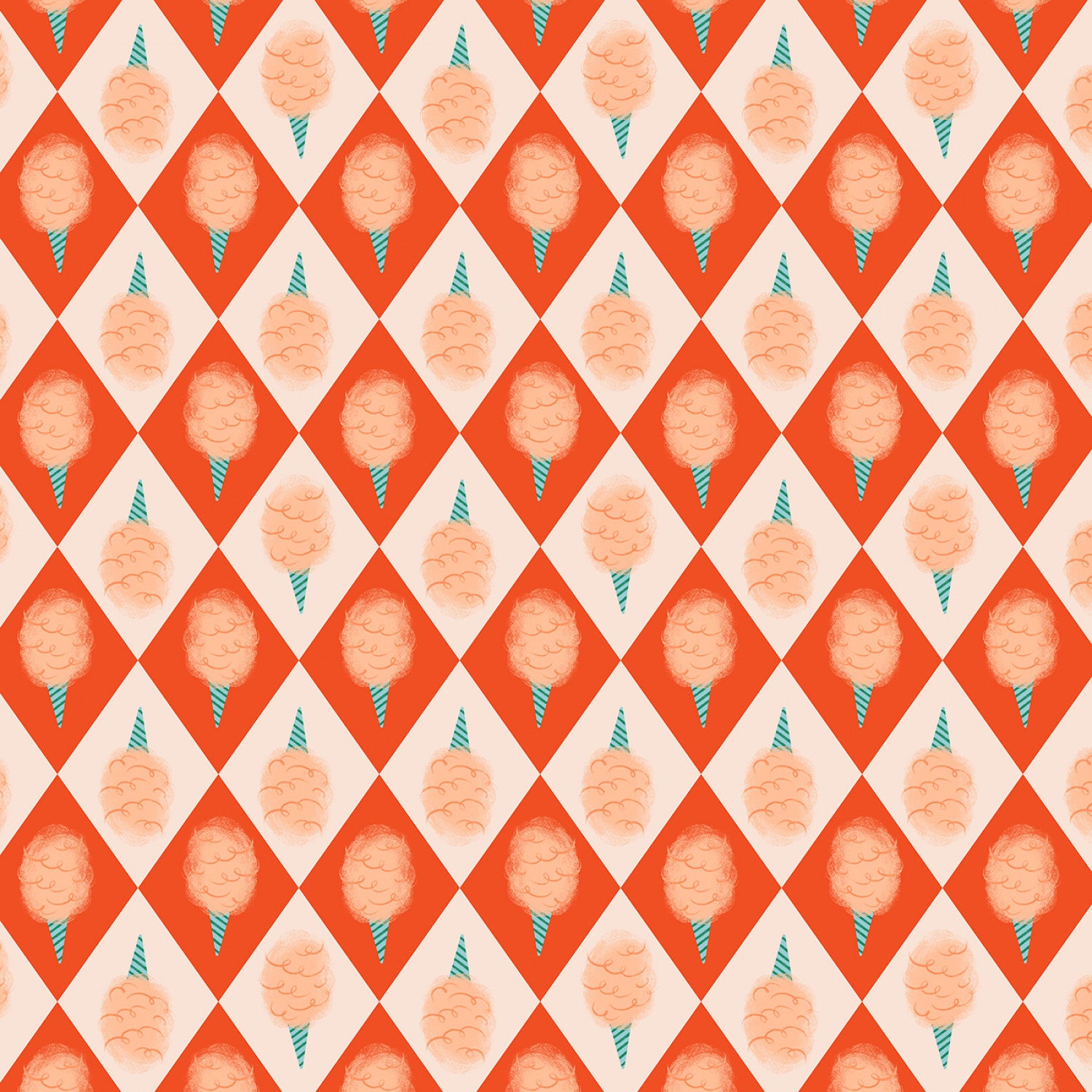 Ticket to Ride | 2.5" Strip Roll by Faye Guanipa for Dear Stella | 40pcs