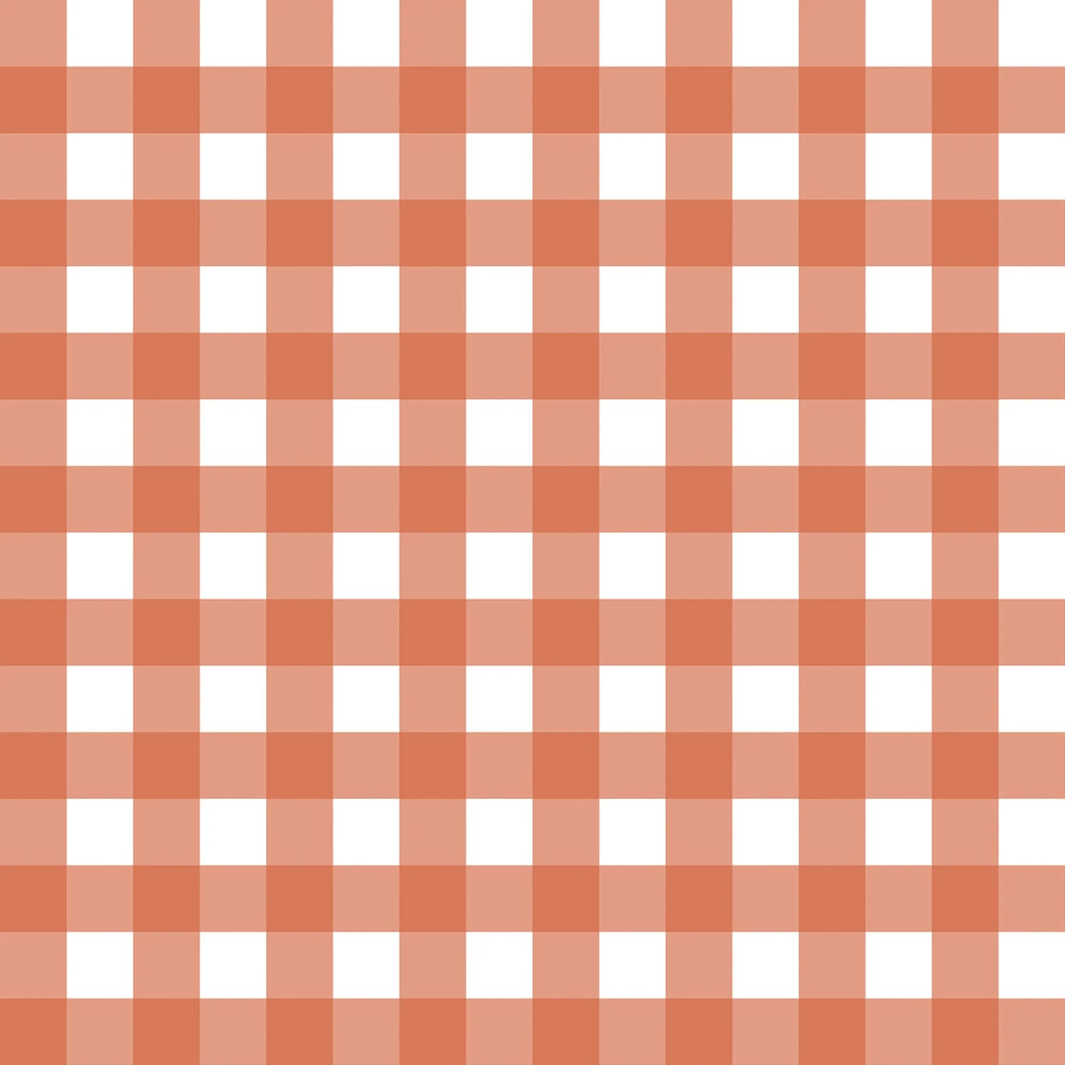 Country Mouse | Ember Rural Plaid by Rae Ritchie for Dear Stella | STELLA-DRR3255