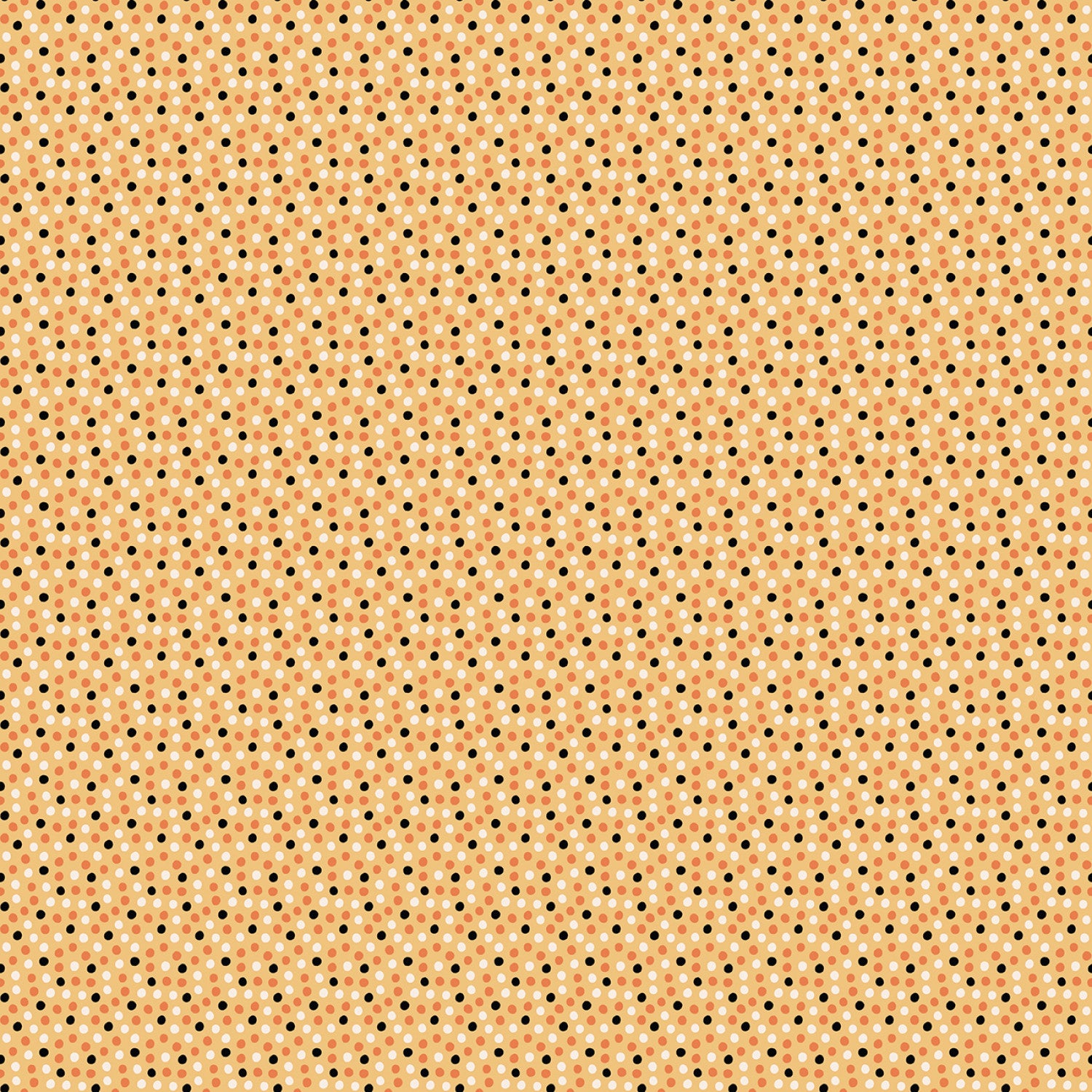 Sweet Tooth | 5" Charm Pack by Elea Lutz for Poppie Cotton | 48 pcs