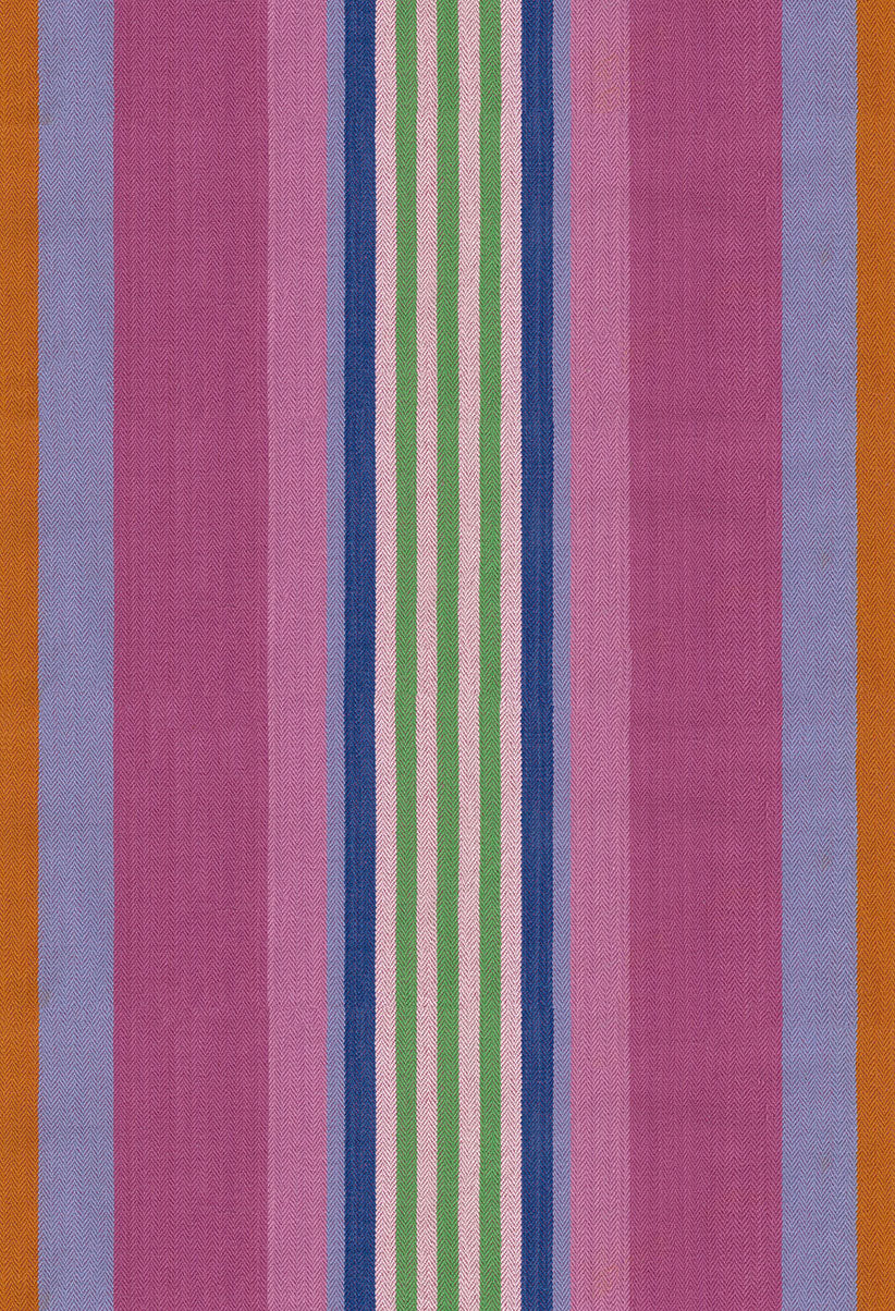 Narrative | Director - Smooth by Anna Maria Textiles | Canvas-Weight Cotton