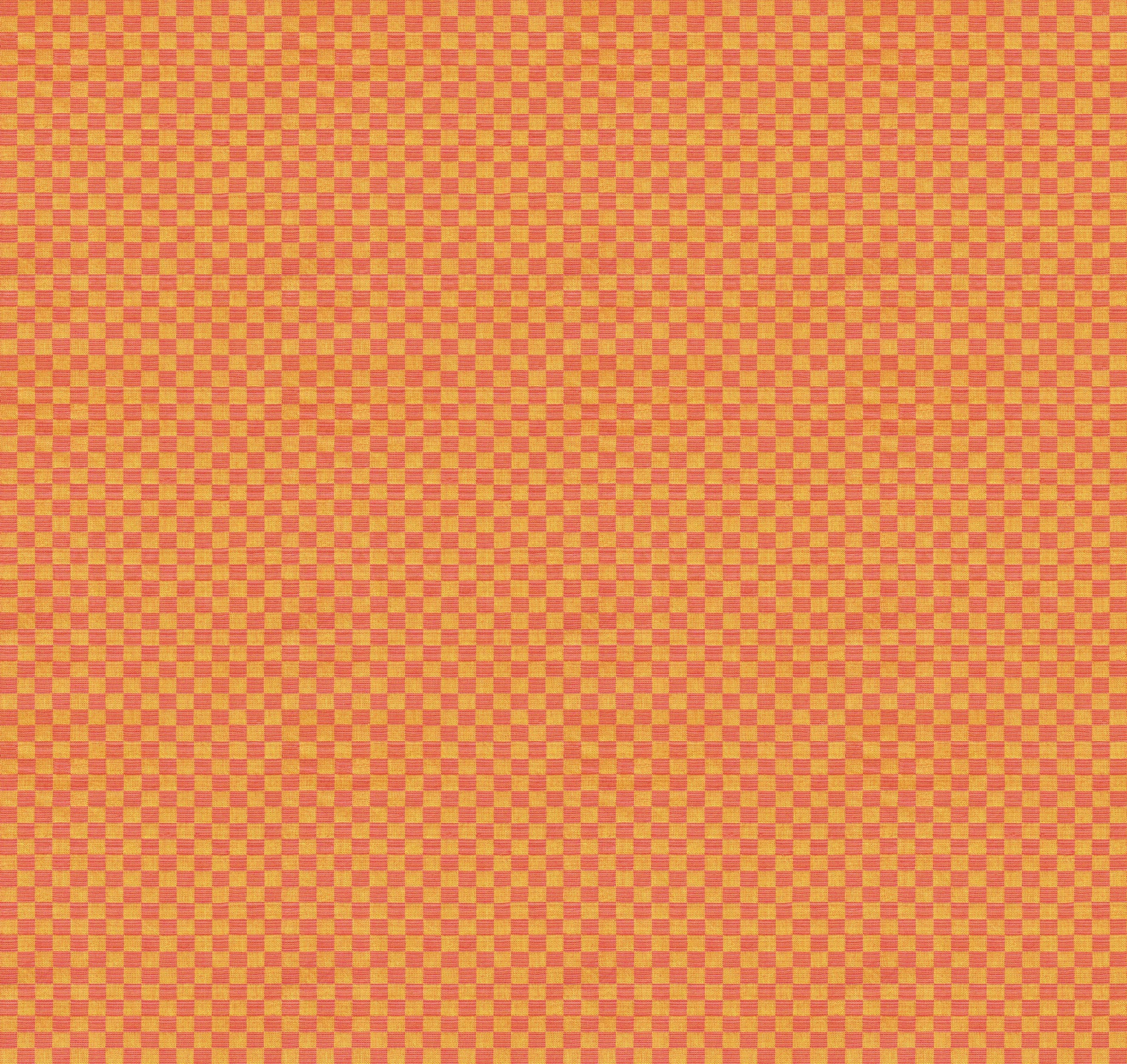 Check Mates | Gameboard - Candy by Anna Maria Textiles | WAMT109-23L | Yarn-Dyed Woven