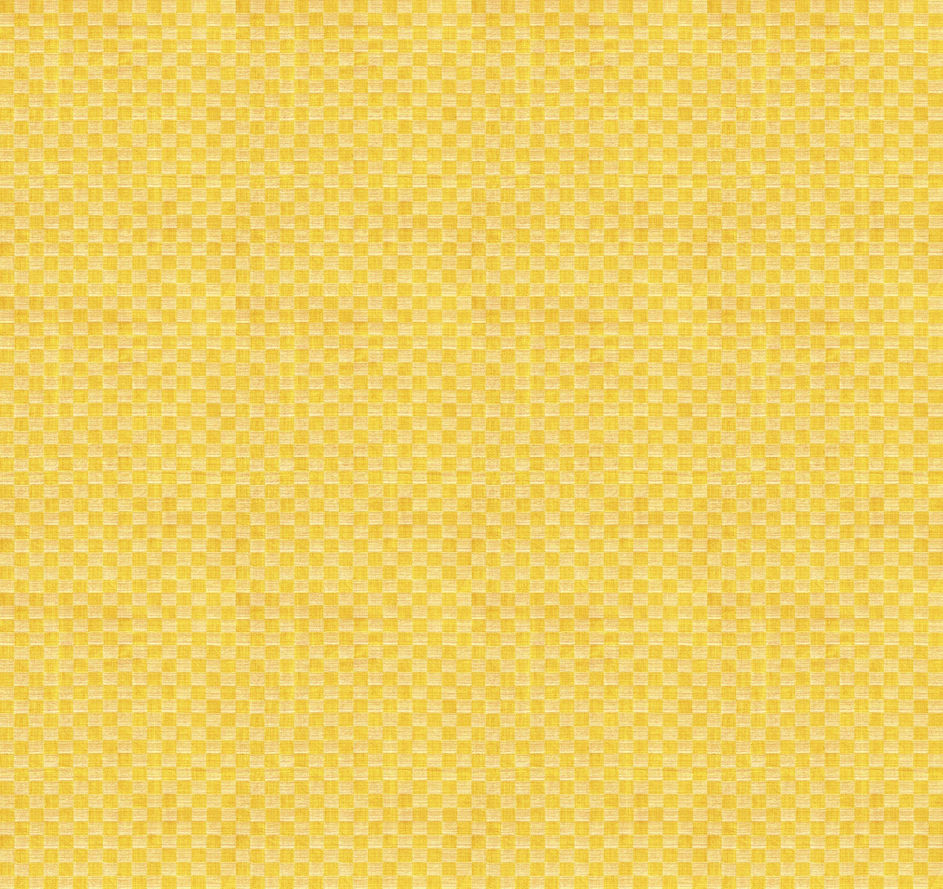 Check Mates | Gameboard - Sunset by Anna Maria Textiles | WAMT109-71V | Yarn-Dyed Woven