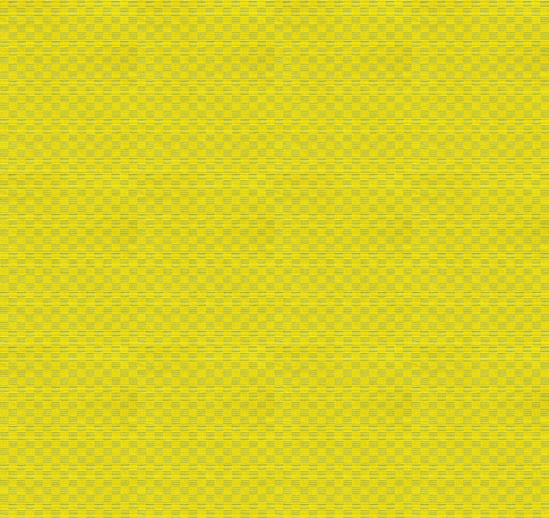 Check Mates | Gameboard - Spring by Anna Maria Textiles | WAMT109-72C | Yarn-Dyed Woven