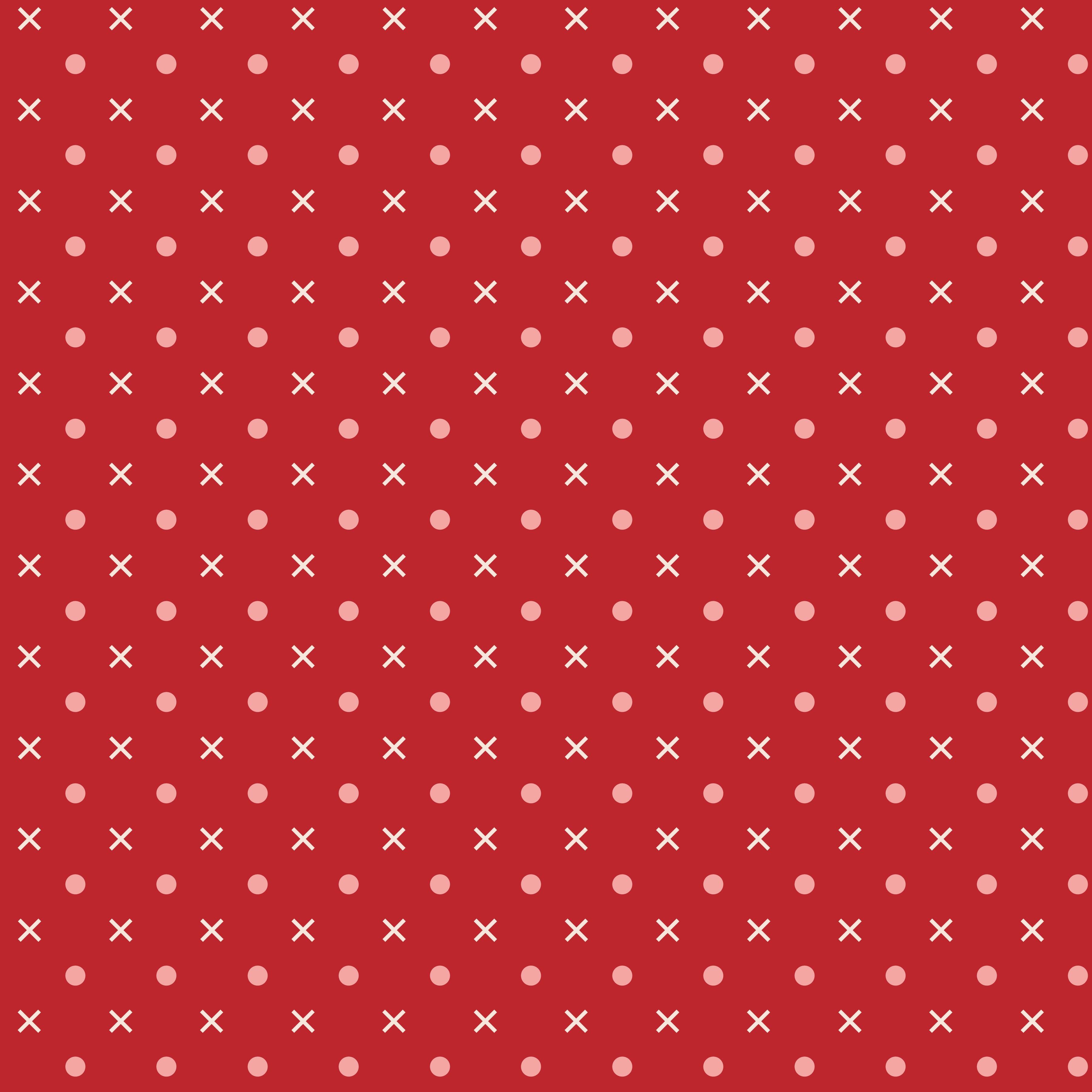 Bee Dots | Schoolhouse 108" Wide Backing Fabric by Lori Holt for Riley Blake | WB14183-SCHOOL