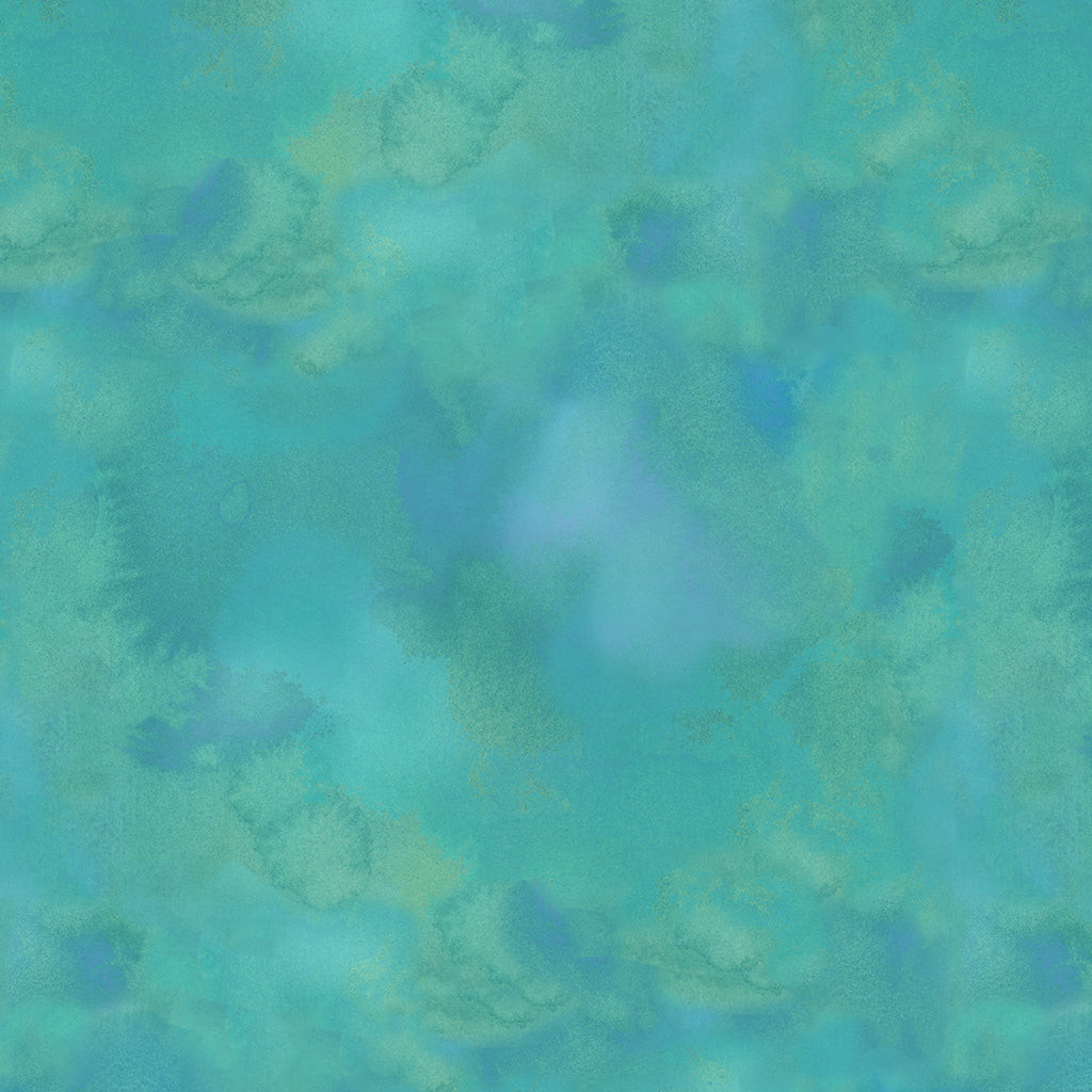 Garden Fresh | Fat Quarter Bundle by Sue Zipkin for Clothworks | 22pc