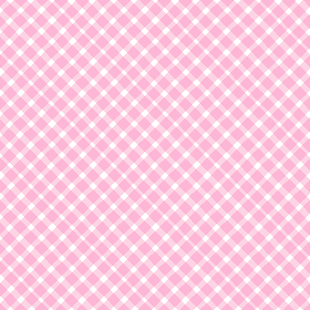 Love is in the Air | 5" Charm Pack by Jim Ishikawa for Clothworks | 42pc