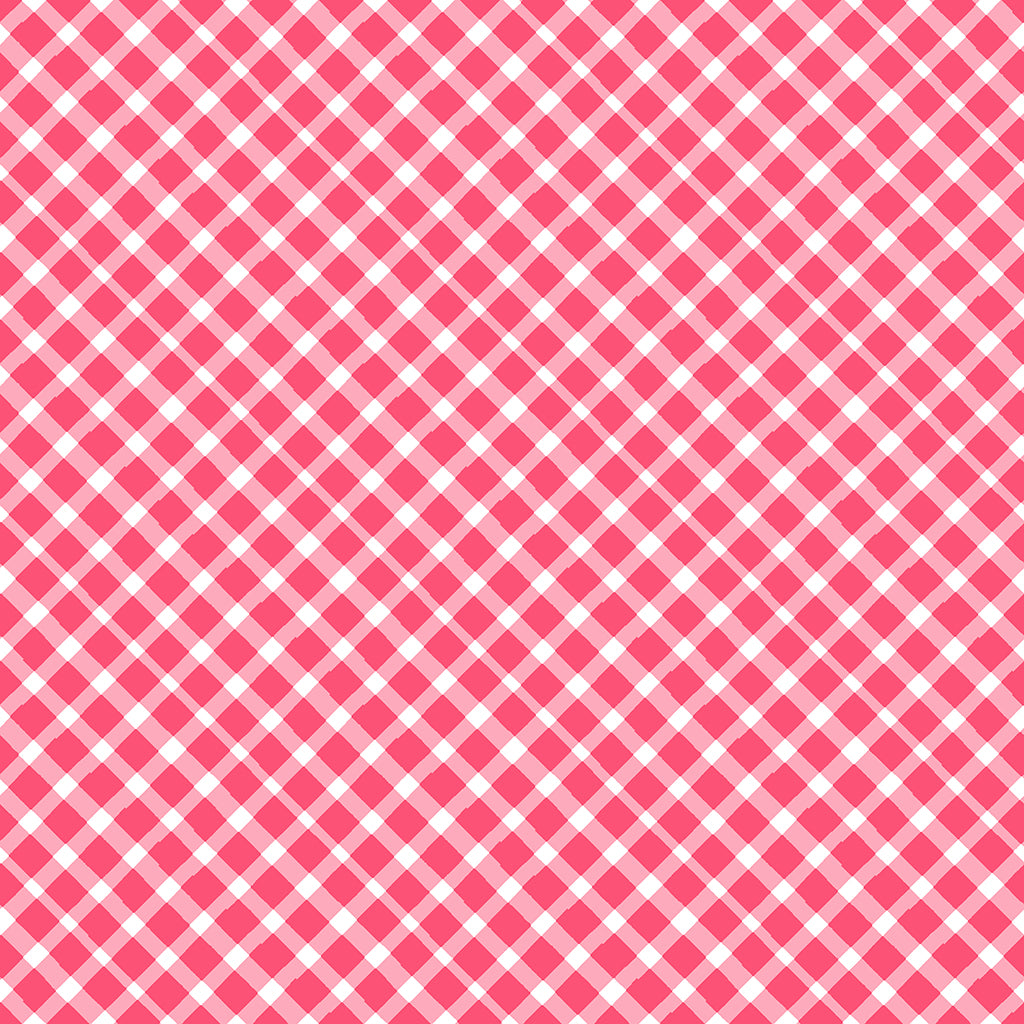 Love is in the Air | 2.5" Strip Roll by Jim Ishikawa for Clothworks | 40pc