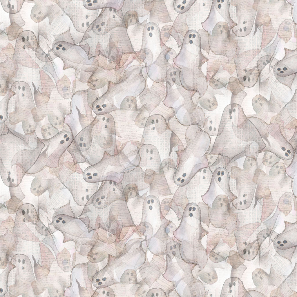 Faboolous | 5" Charm Pack by Sue Zipkin for Clothworks | 42 pcs