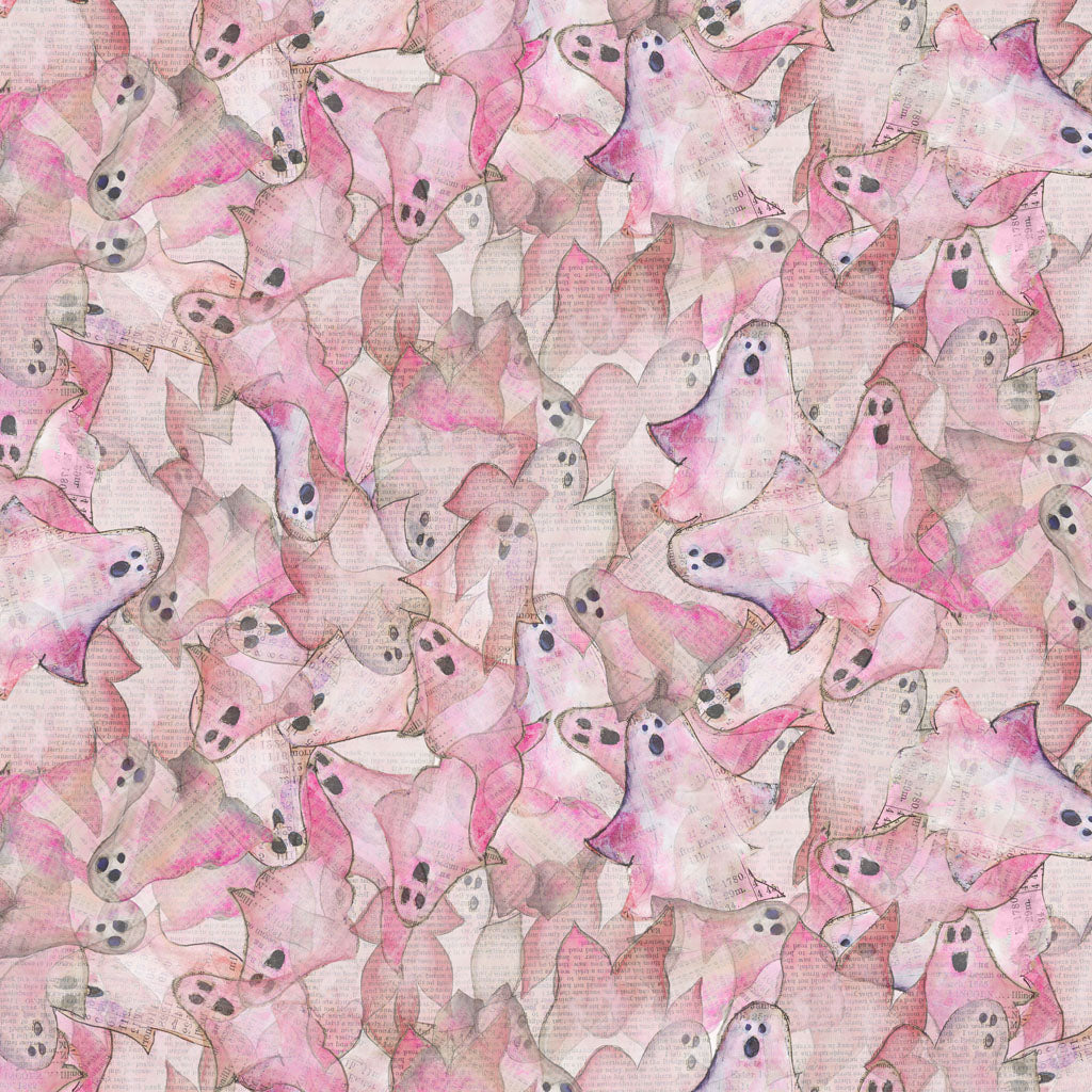 Faboolous | 5" Charm Pack by Sue Zipkin for Clothworks | 42 pcs