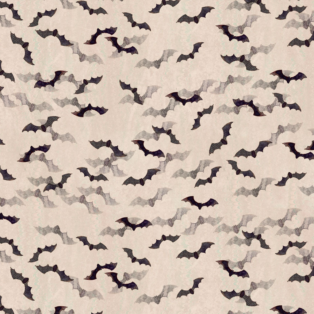 Faboolous | 5" Charm Pack by Sue Zipkin for Clothworks | 42 pcs