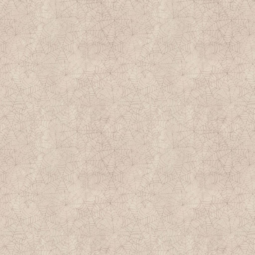 Faboolous | 5" Charm Pack by Sue Zipkin for Clothworks | 42 pcs