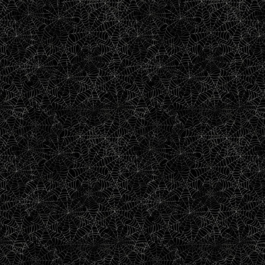 Faboolous | 5" Charm Pack by Sue Zipkin for Clothworks | 42 pcs