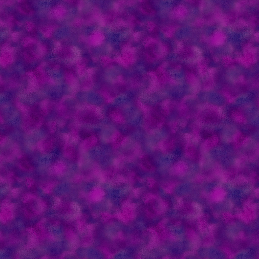 Oceania | 5" Charm Pack with Gold Metallic by Laurel Burch for Clothworks | 42 pcs