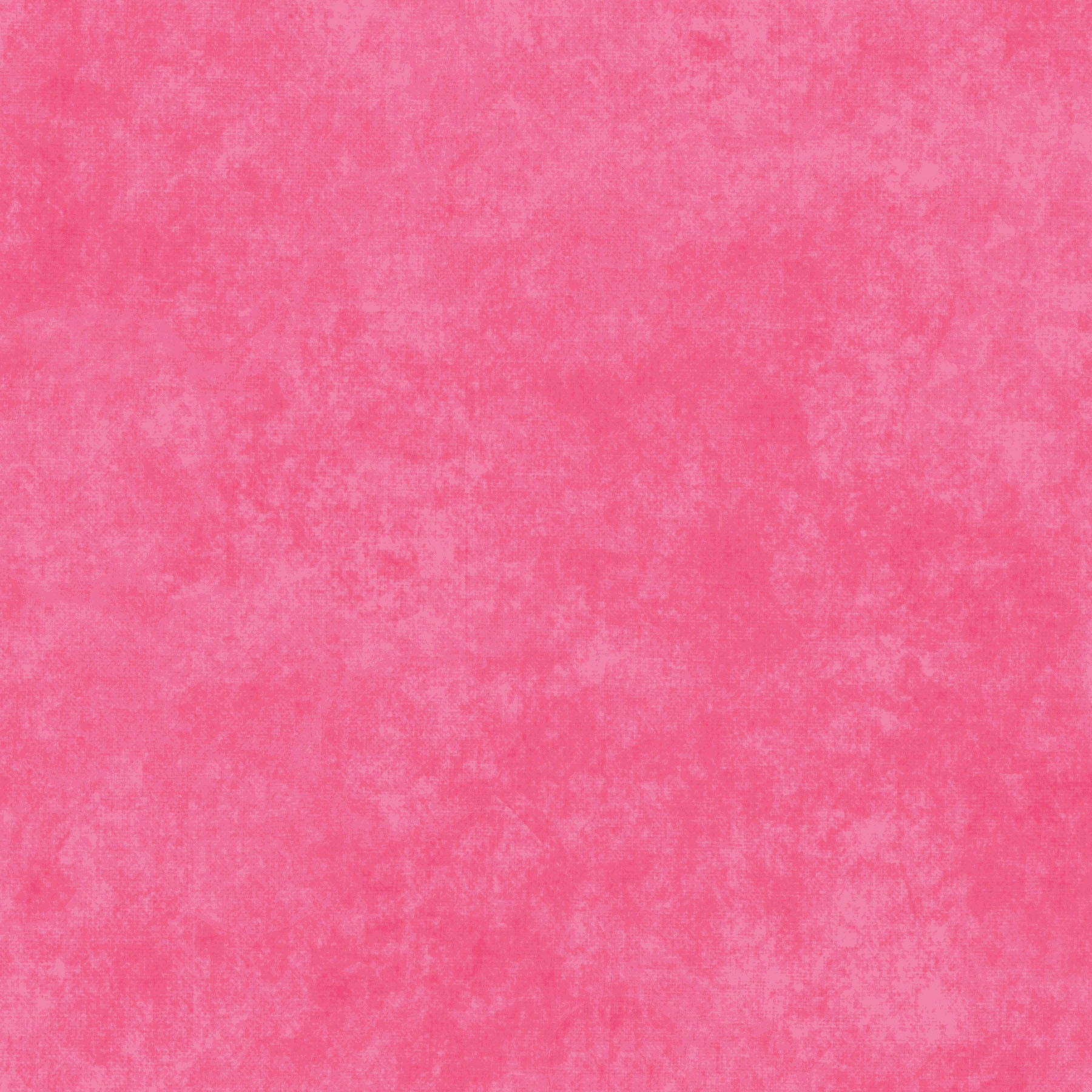 Shadow Play - Fuchsia (513-P23) Tonal Blender by Maywood Studio