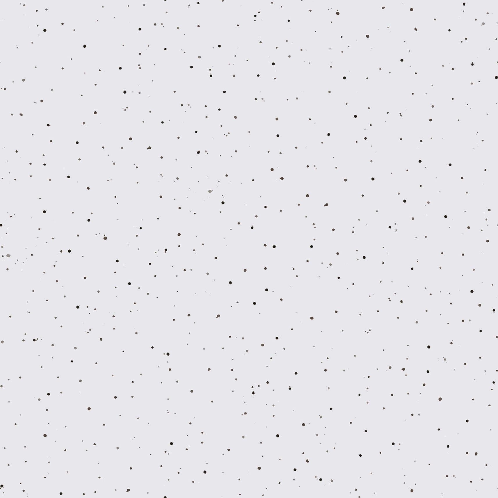 Together is Better | Speckles - Soft Grey by Hannah Dale for Maywood Studio | MAS11123-K