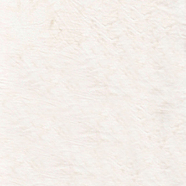 Lava Solids Batik | Porridge (1645) by Anthology Fabrics | 100% Cotton