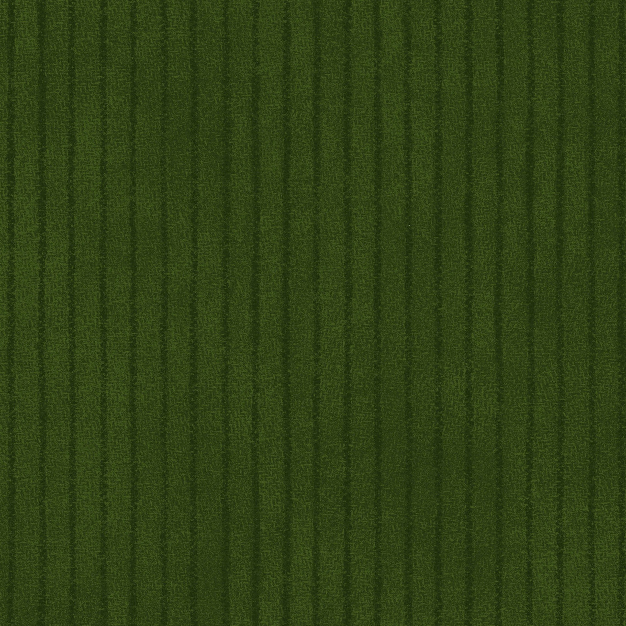 Woolies Flannel | Stripe - Green by Bonnie Sullivan for Maywood Studio | MASF18508-G