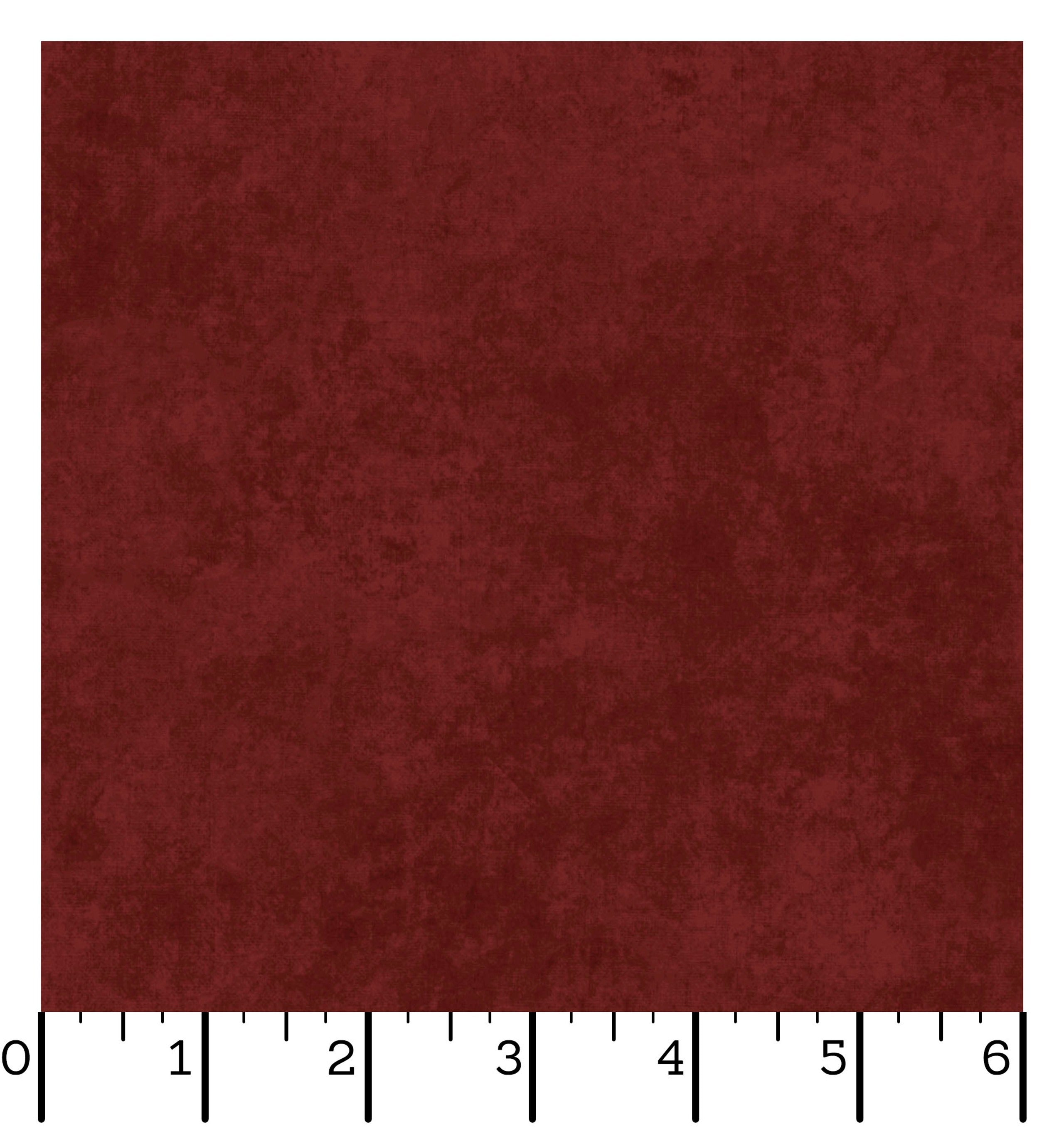 Shadow Play - Tibetan Red (513-R22) Tonal Blender by Maywood Studio