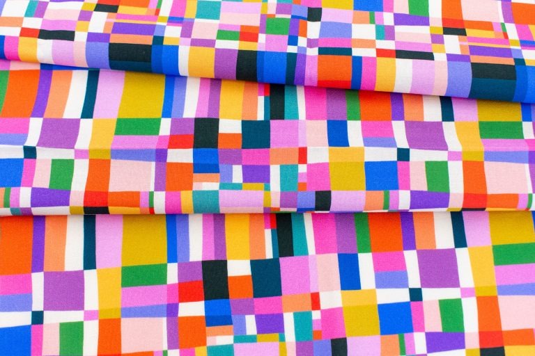 Paradise Heights | Austin by Rachel Parker for Dashwood Studio | PARA2552