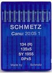 Schmetz 134R Sz.90/14 10/Pkg.